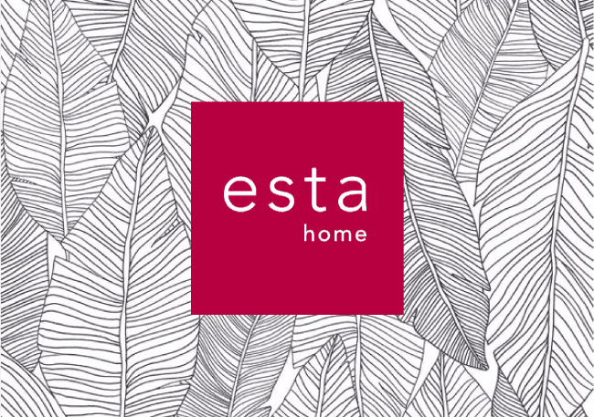 Esta Home