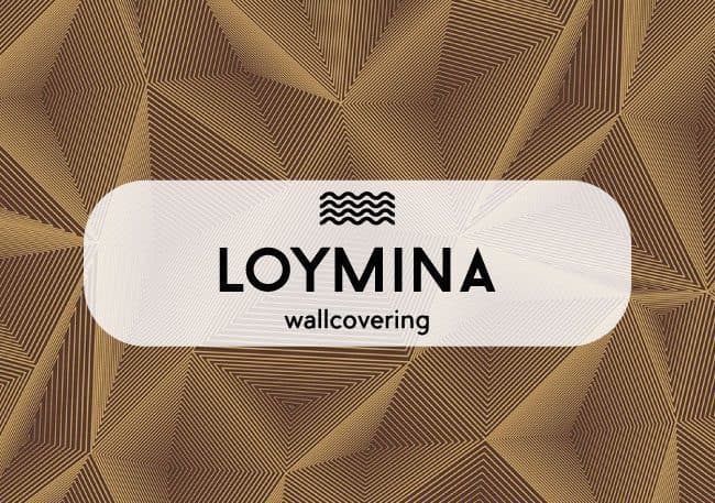 Loymina