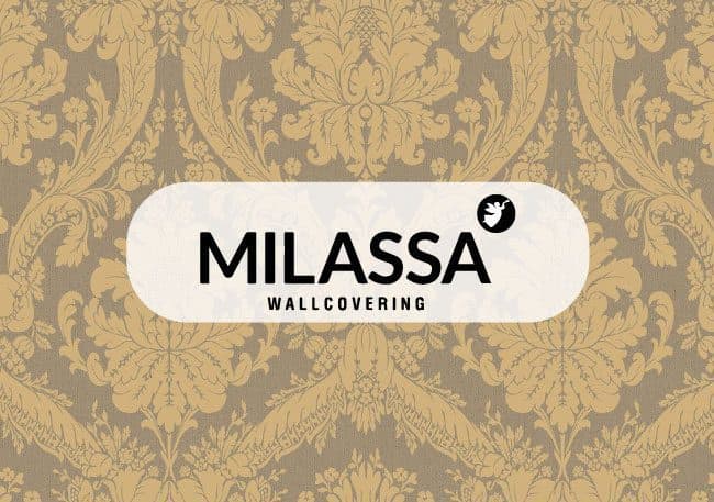 Milassa