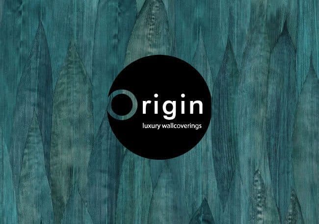 Origin