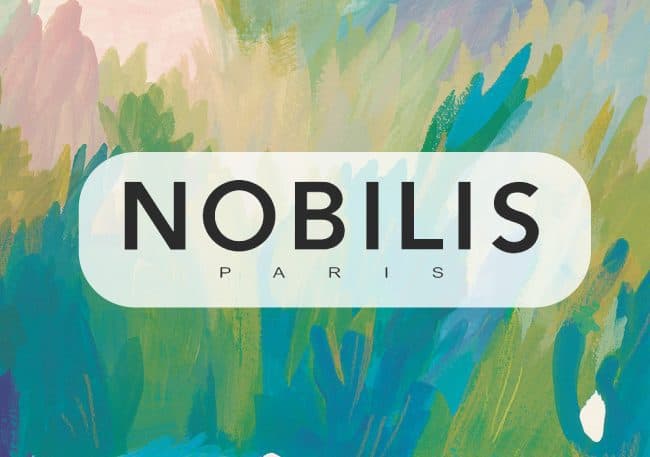 Nobilis