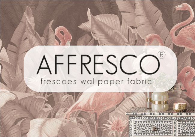 Affresco
