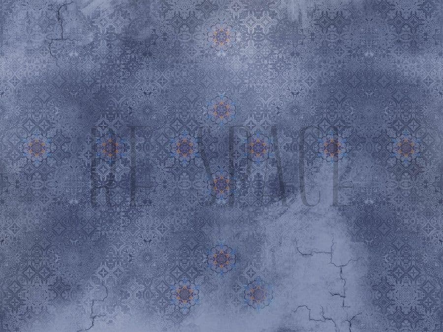 DP77-COL2