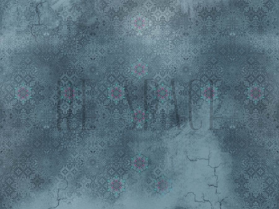 DP77-COL3