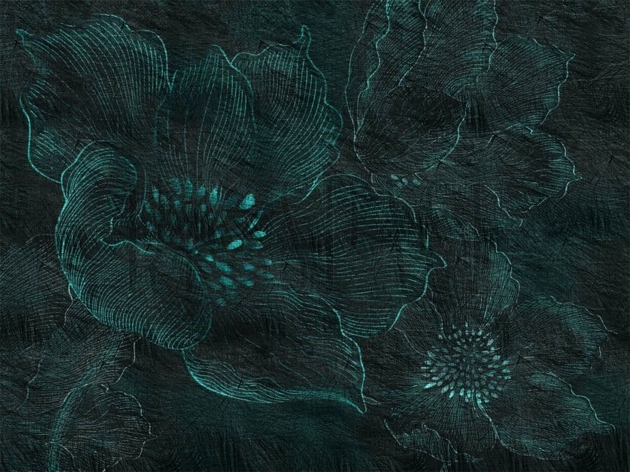 SN106-COL1