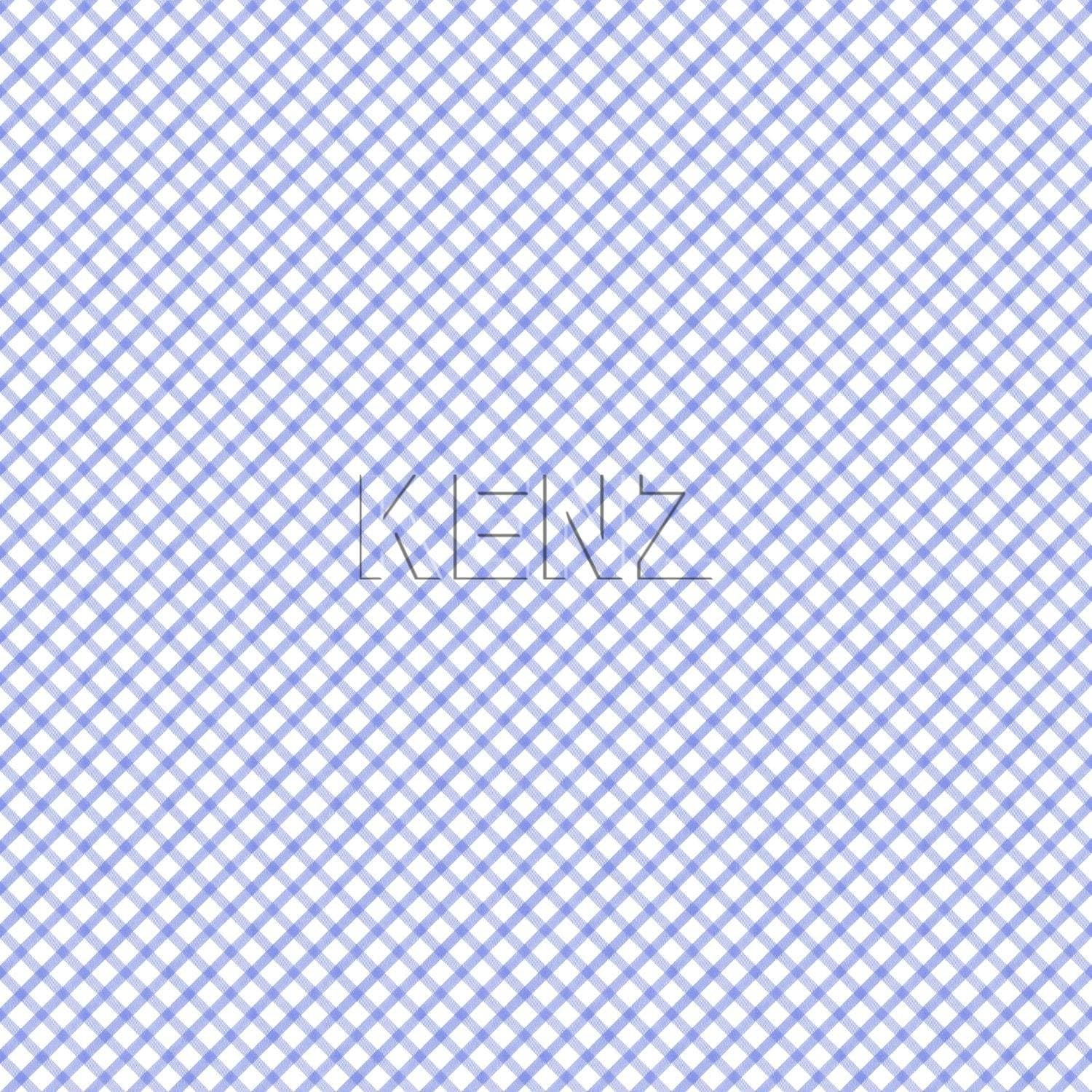 wallpaper diamonds blue 115714