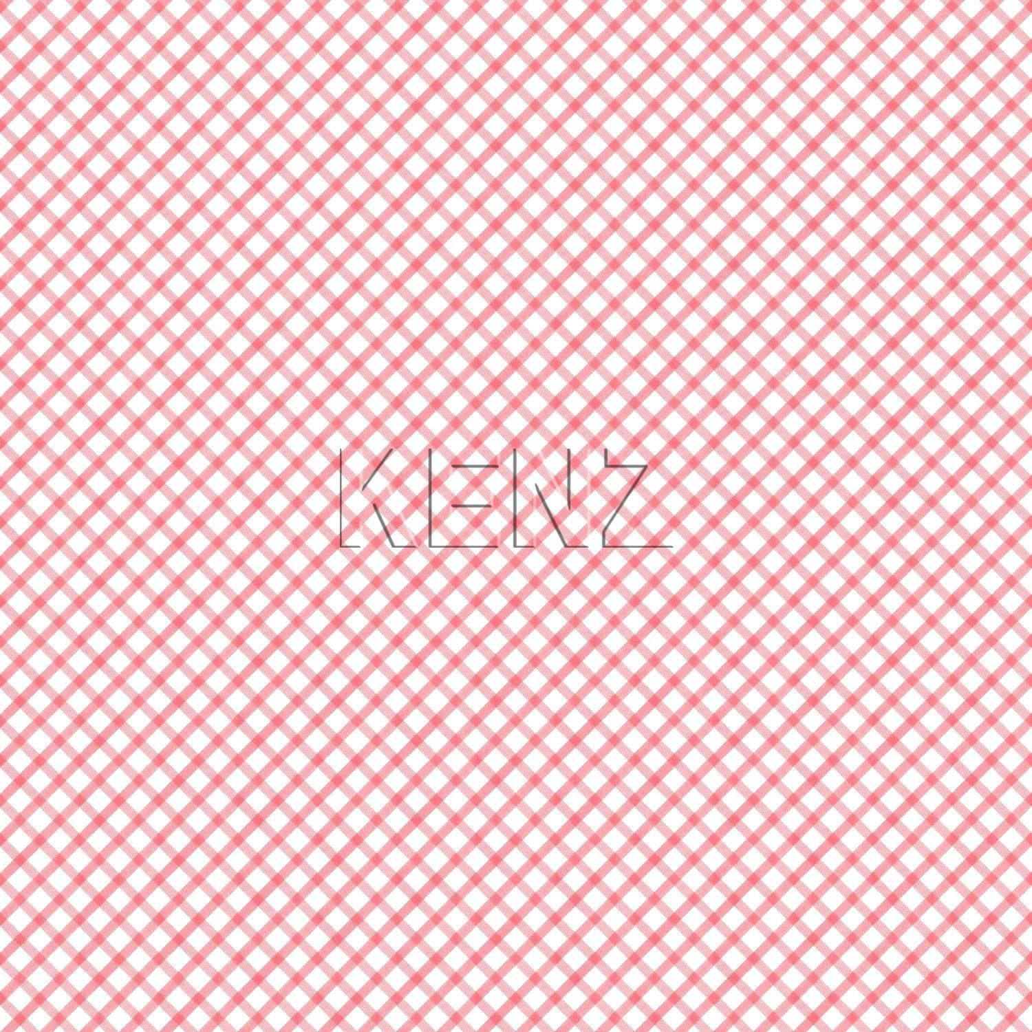 wallpaper diamonds red 115715