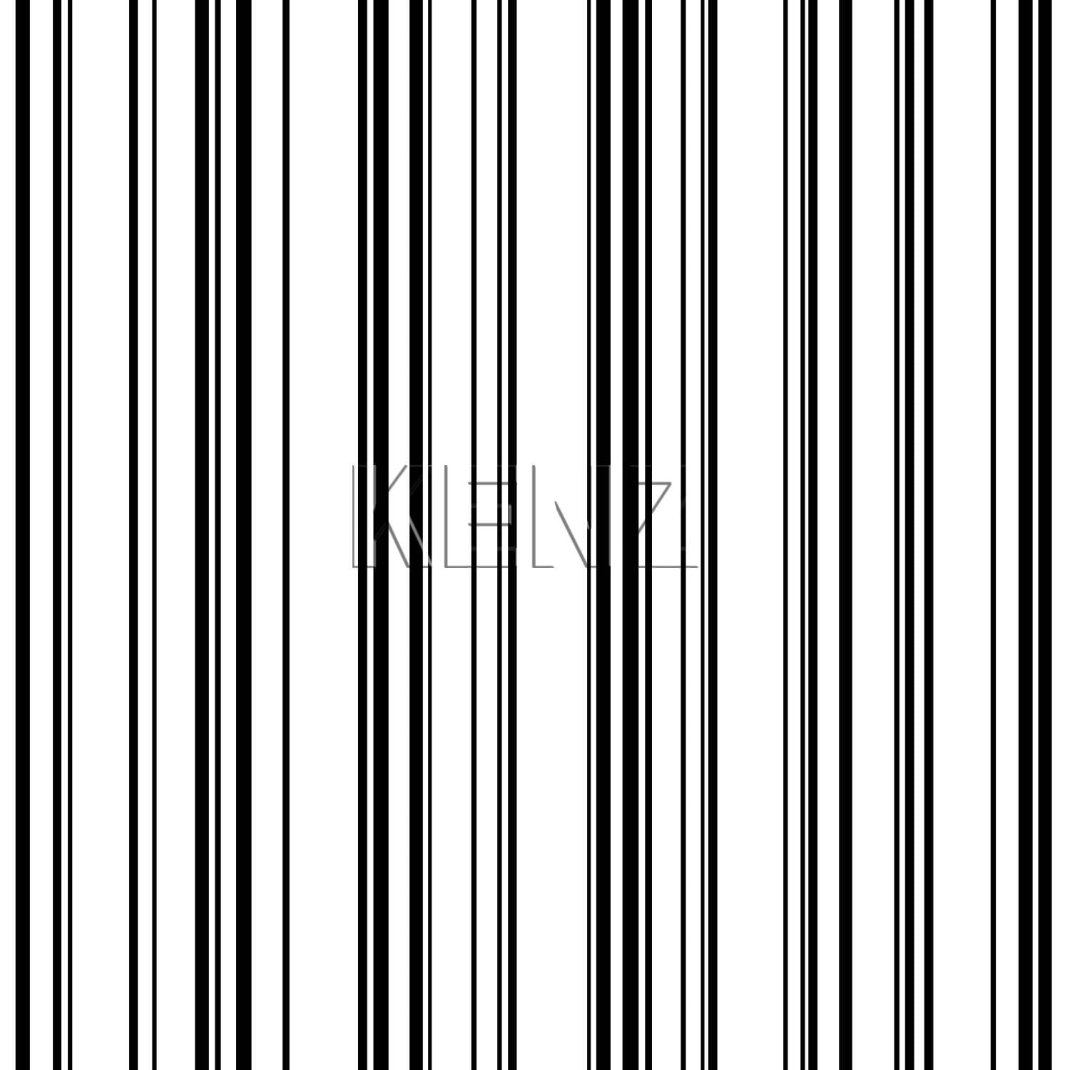 wallpaper stripes black and white 115727