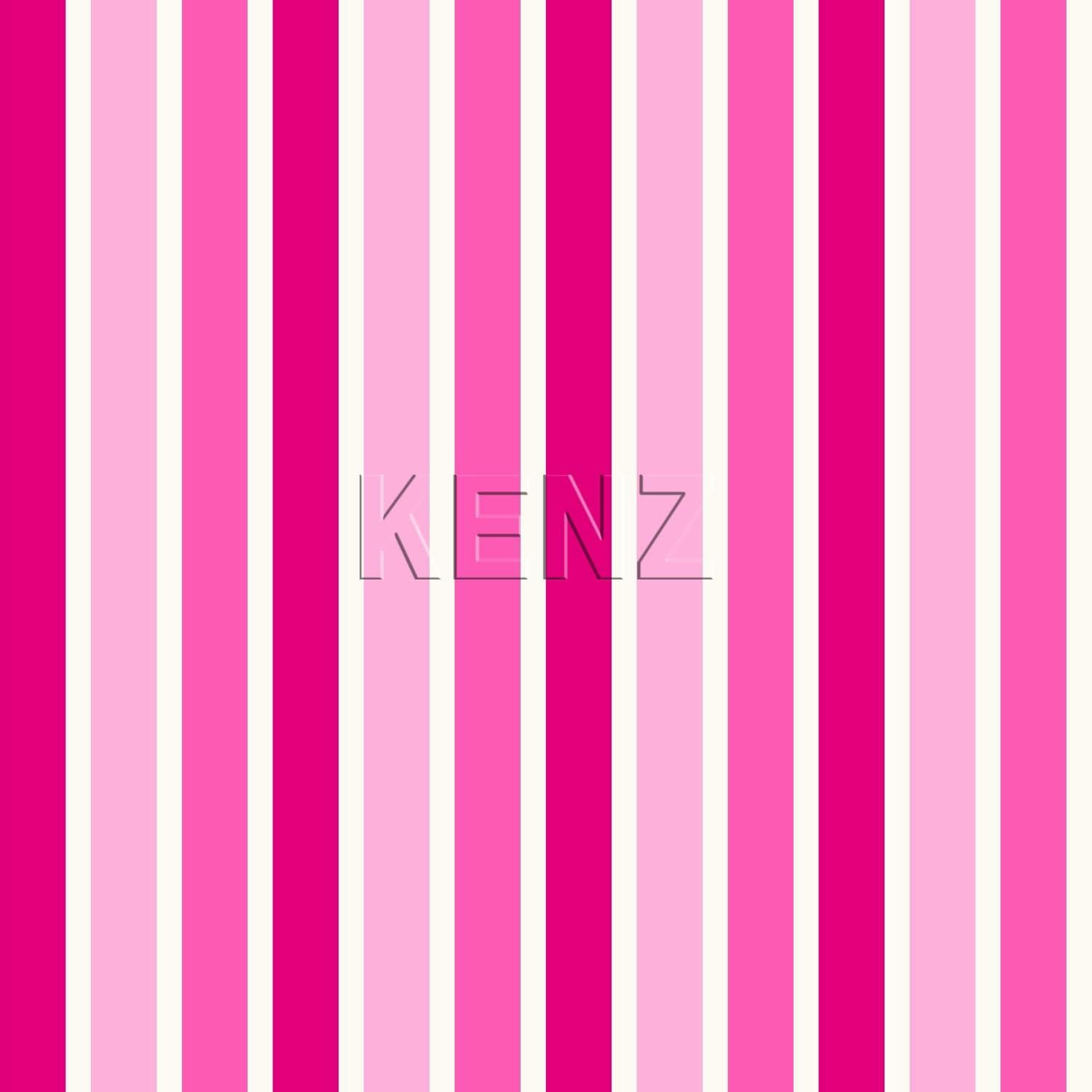 wallpaper stripes pink 115818