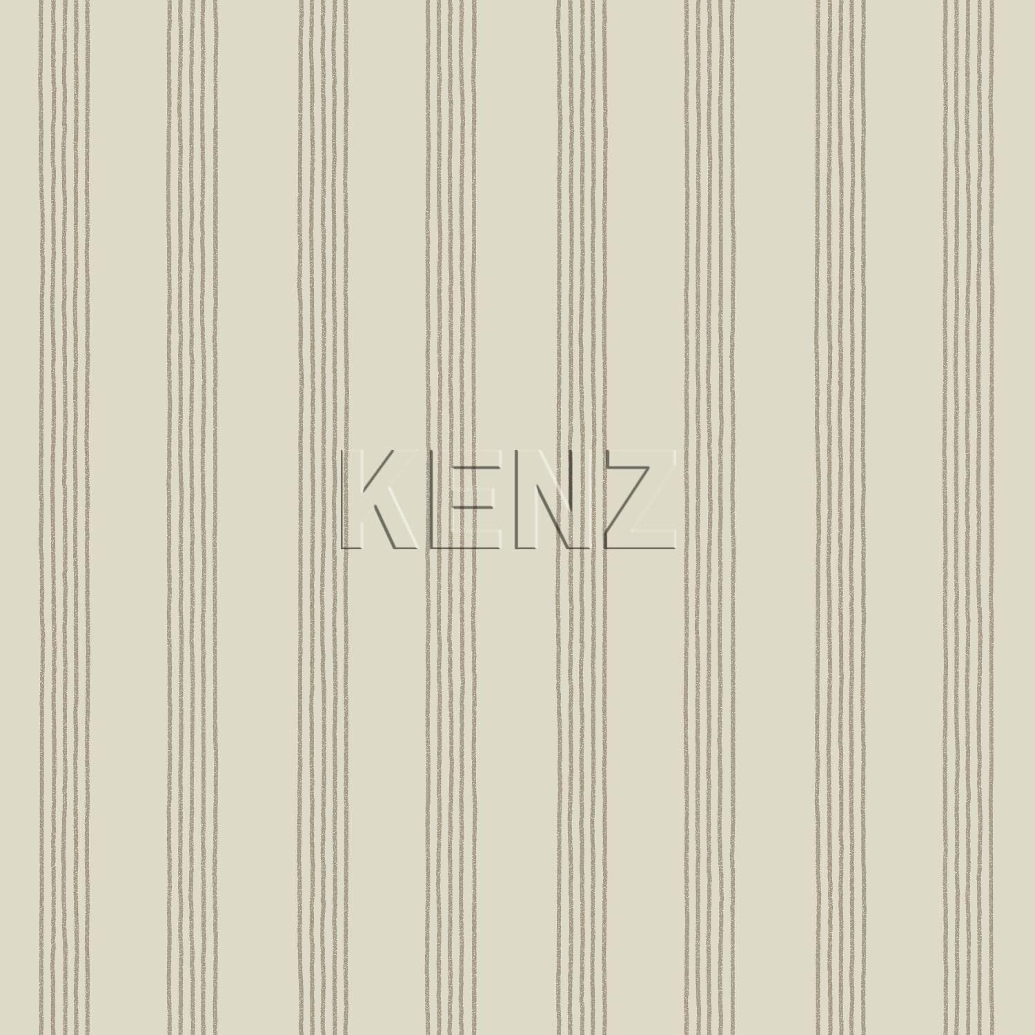 wallpaper stripes brown 127616