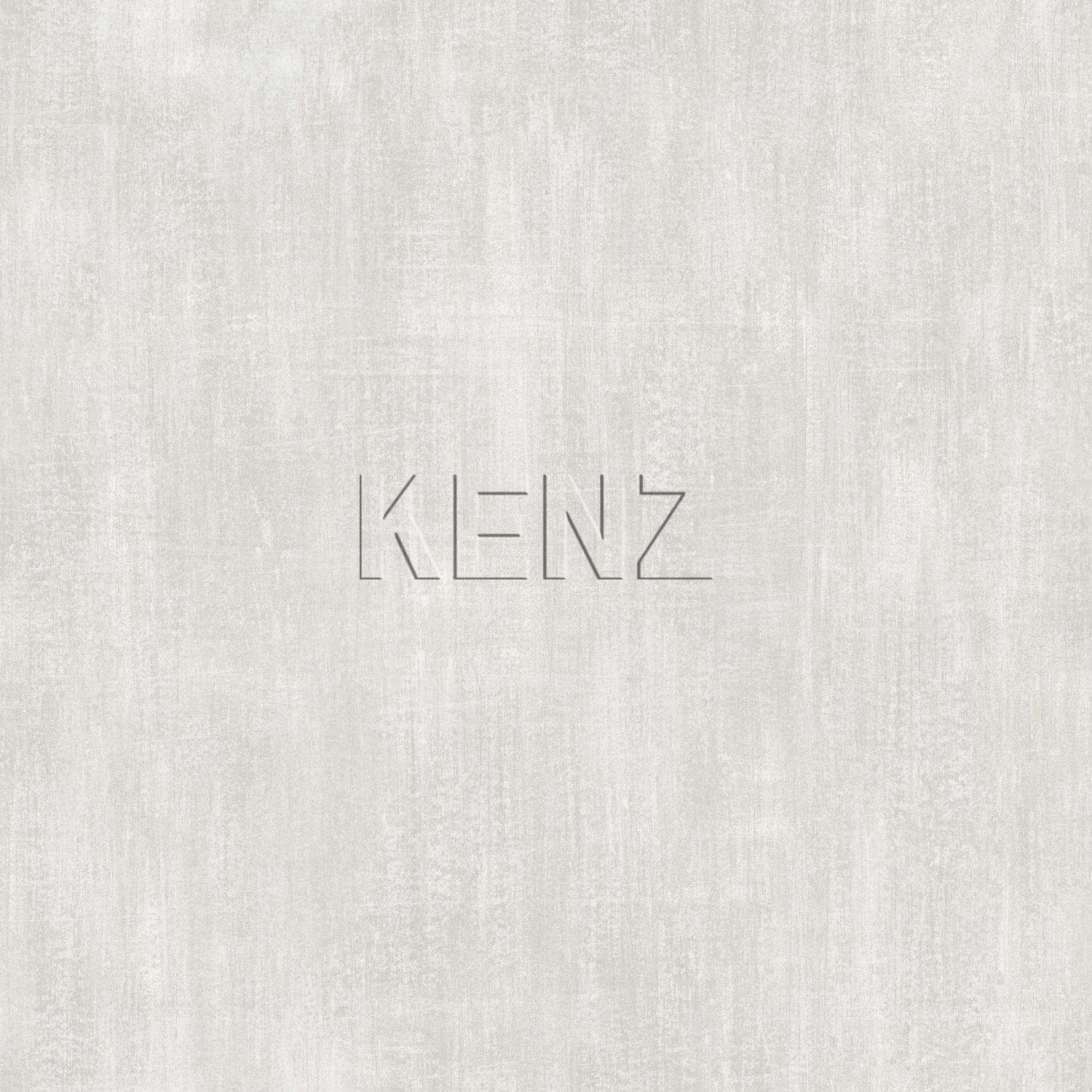 wallpaper painted effect gray 127636