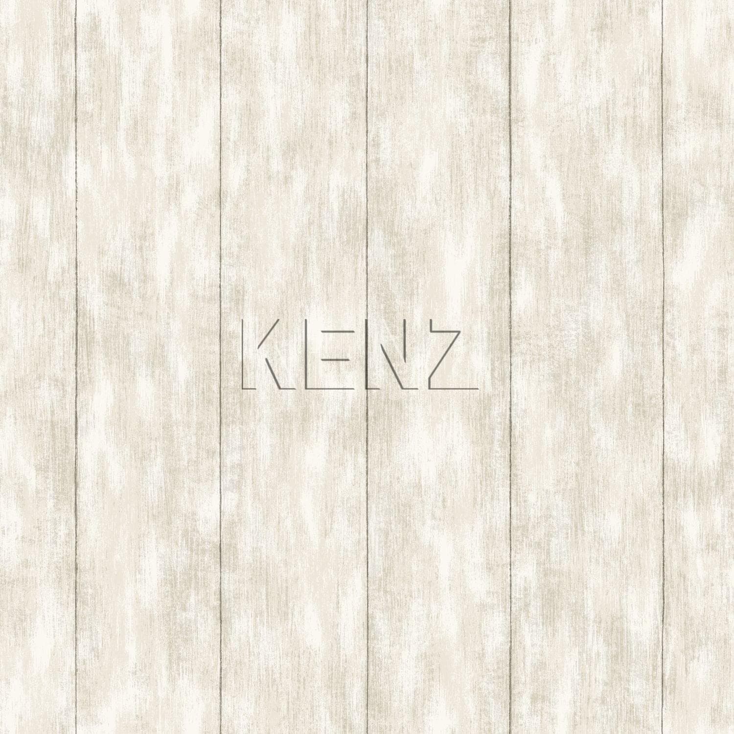 wallpaper scrap wood beige 128008