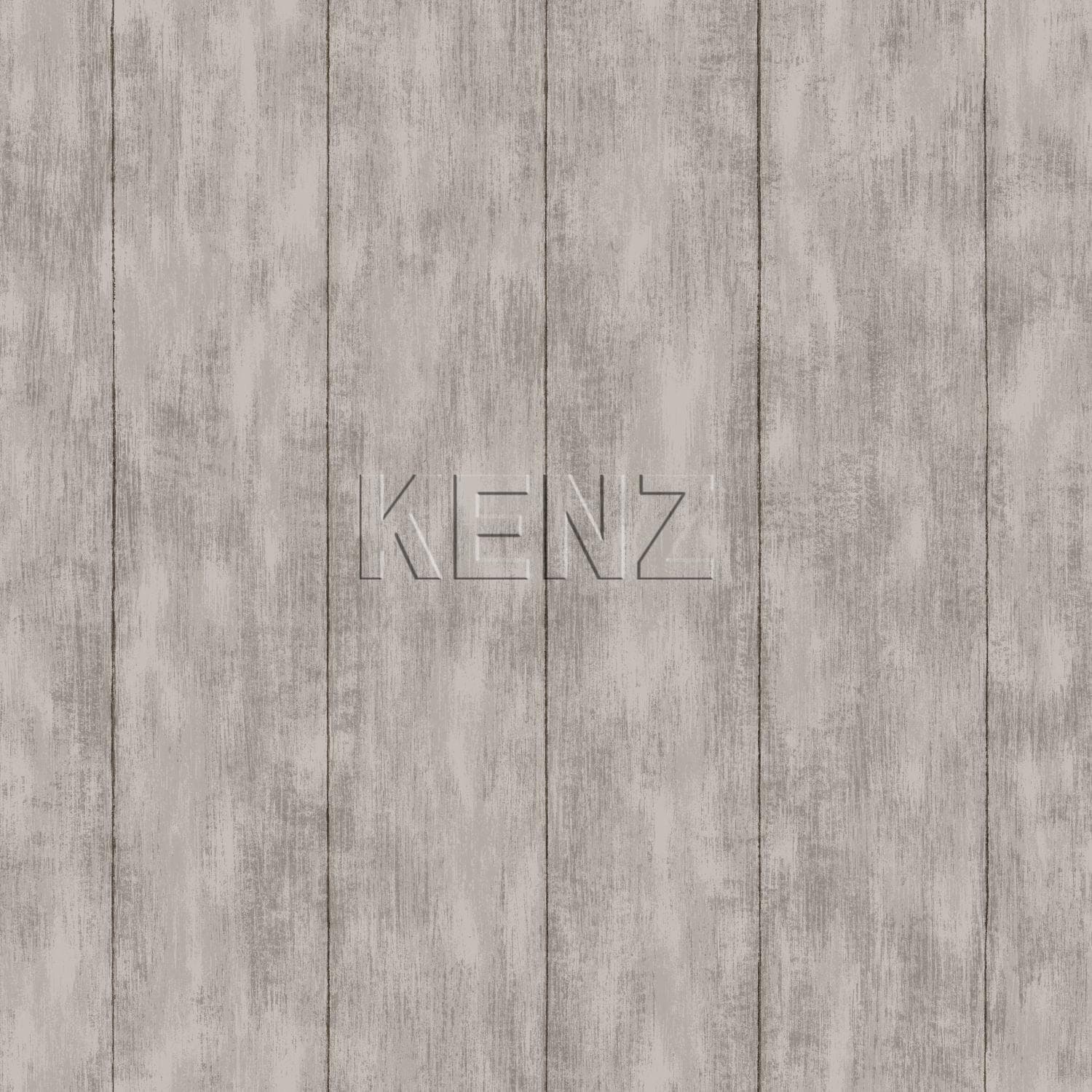 wallpaper scrap wood taupe 128010
