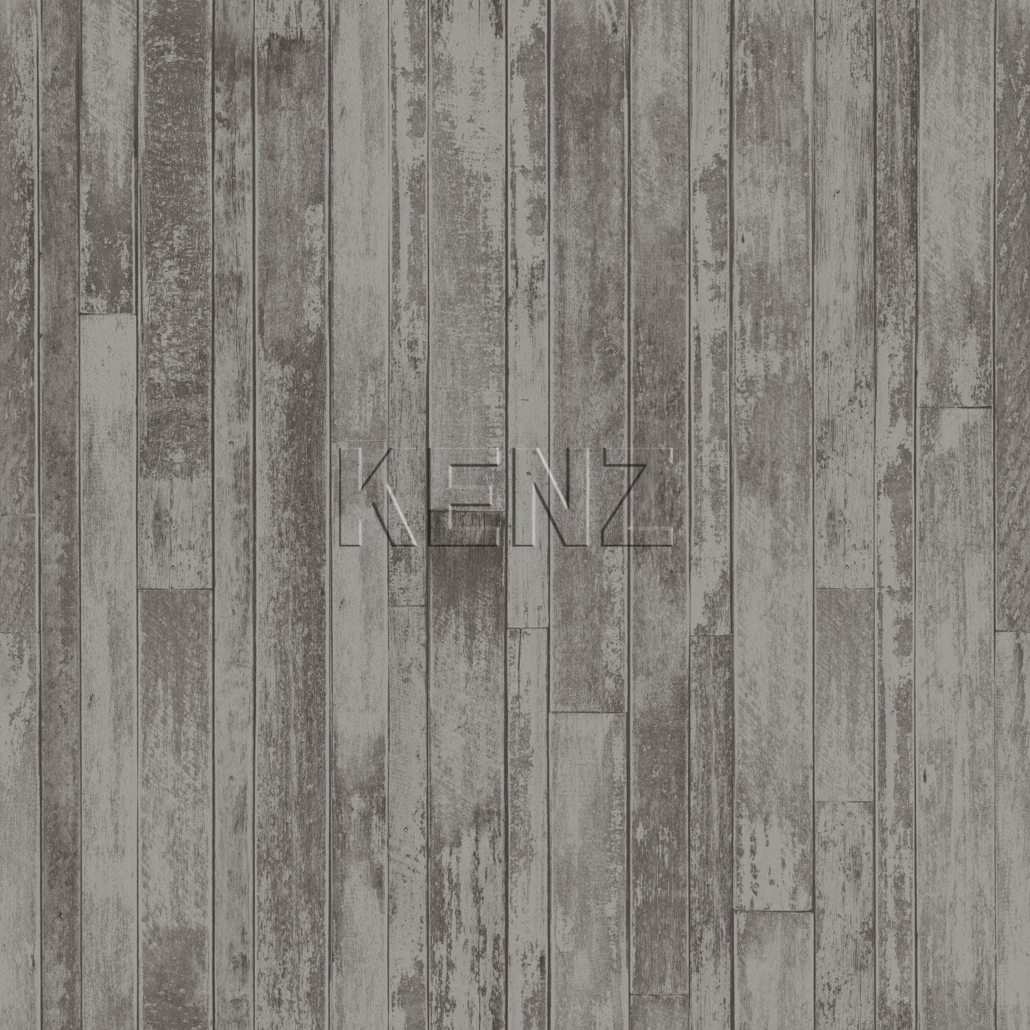wallpaper vintage scrap wood planks greyed brown taupe 128839