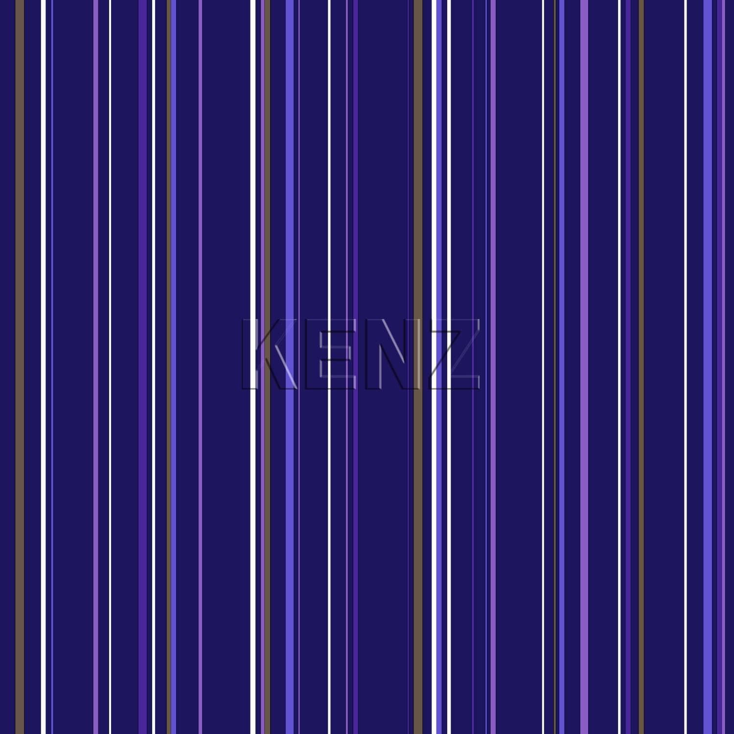 wallpaper stripes purple and brown 136804