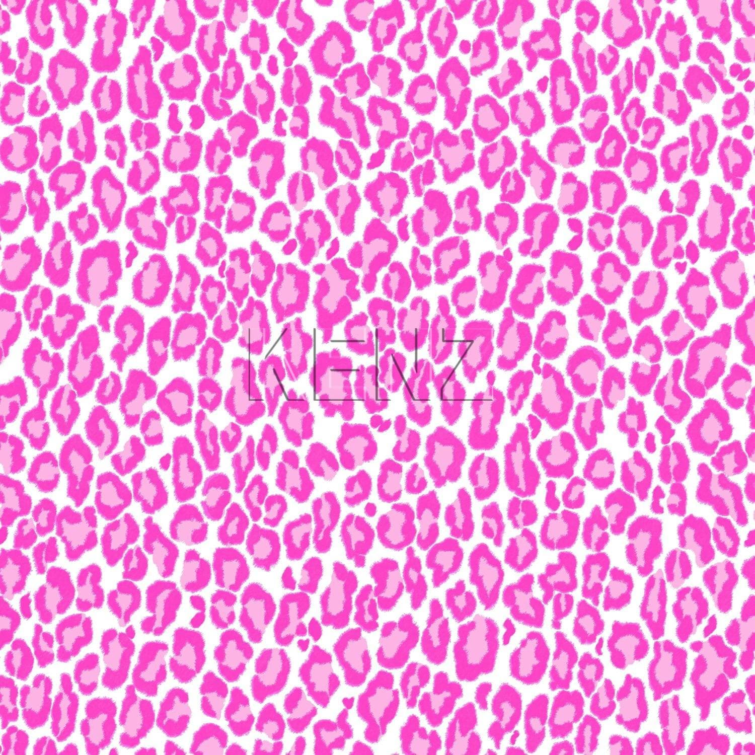 wallpaper panthers pink 136809