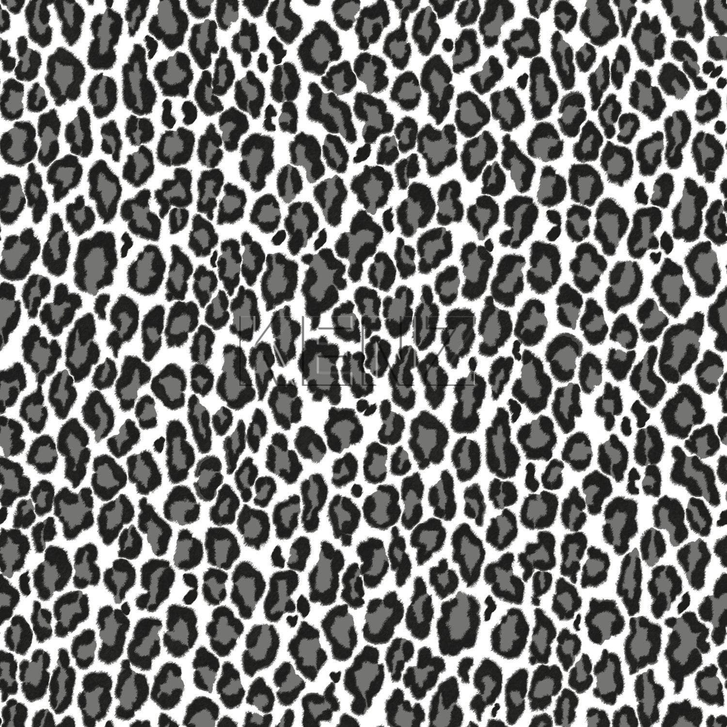 wallpaper panthers black and white 136810