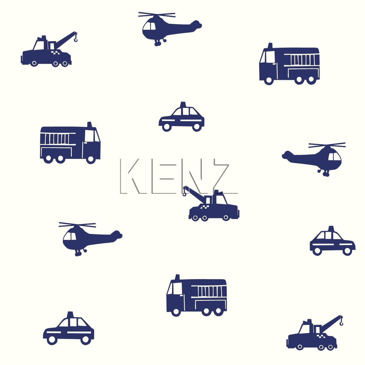 wallpaper cars blue 137321