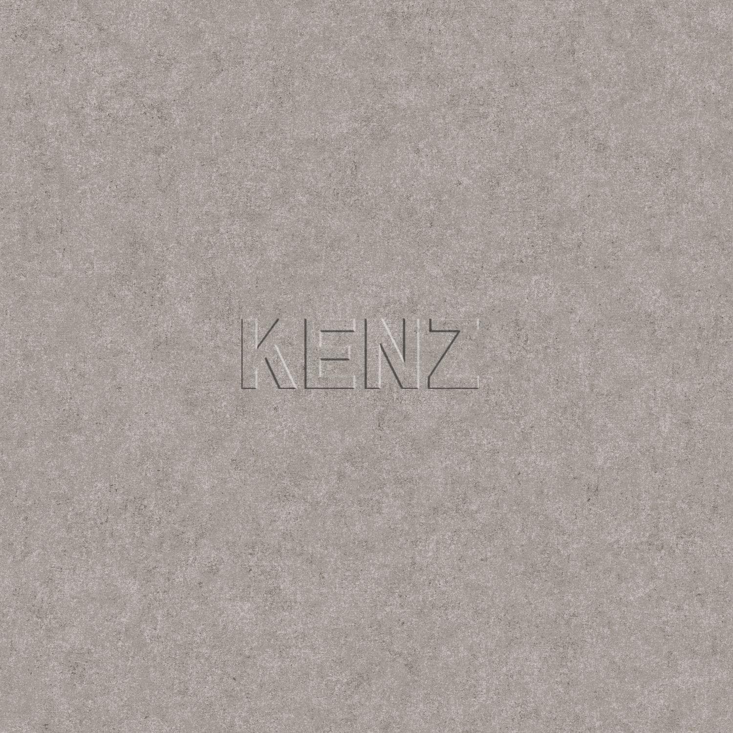 wallpaper concrete look brown 138234