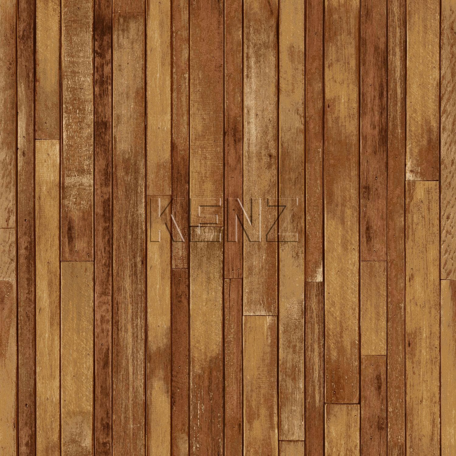 wallpaper denim texture dark gray 138811