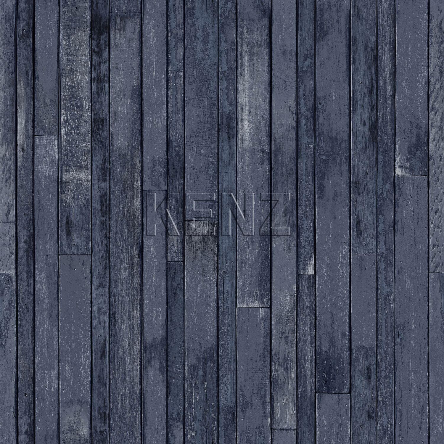 wallpaper scrap wood dark brown 138814