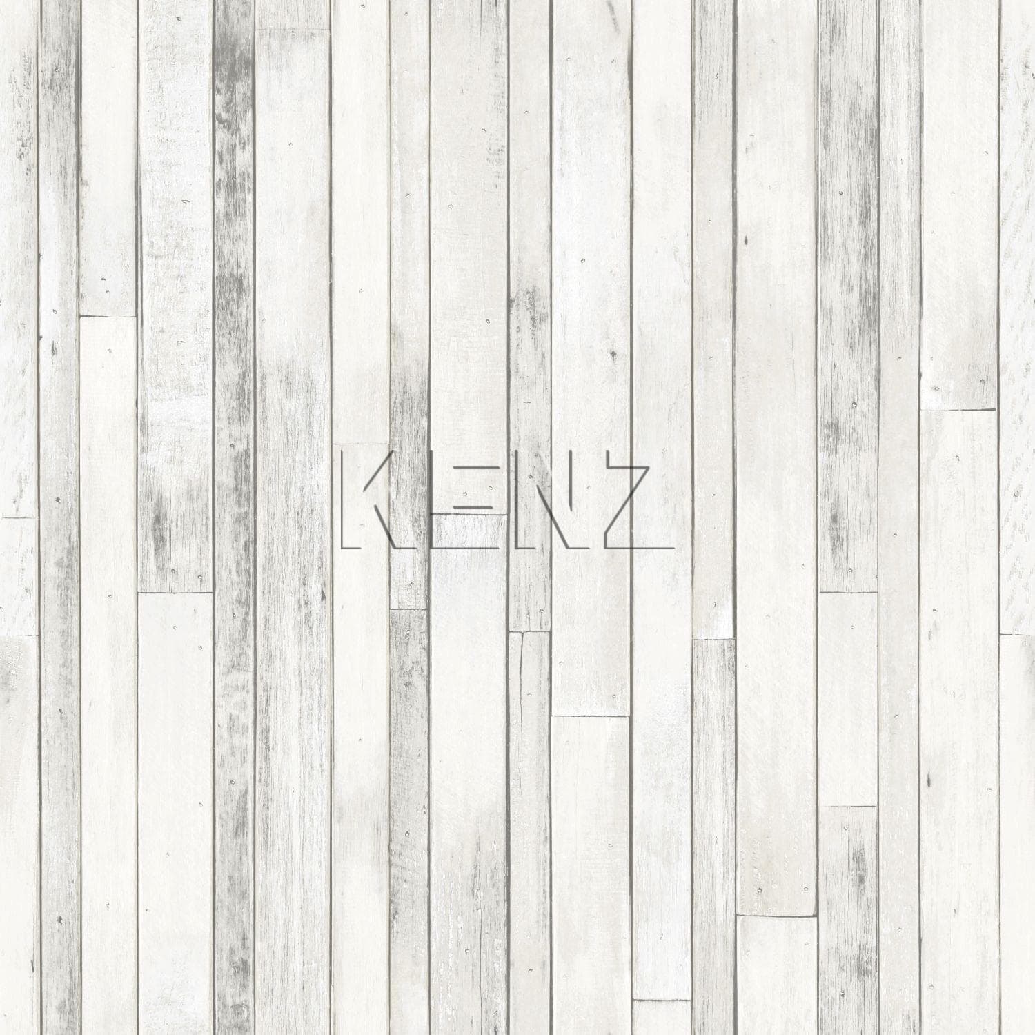 wallpaper scrap wood black 138816