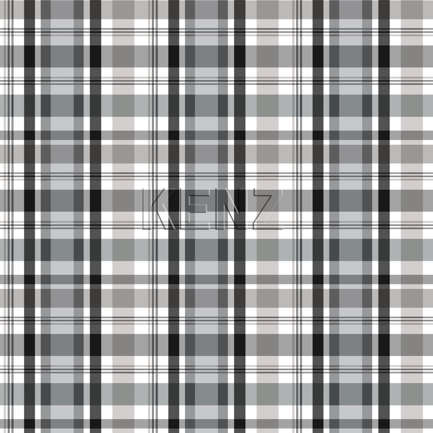 wallpaper diamonds black and gray 138821