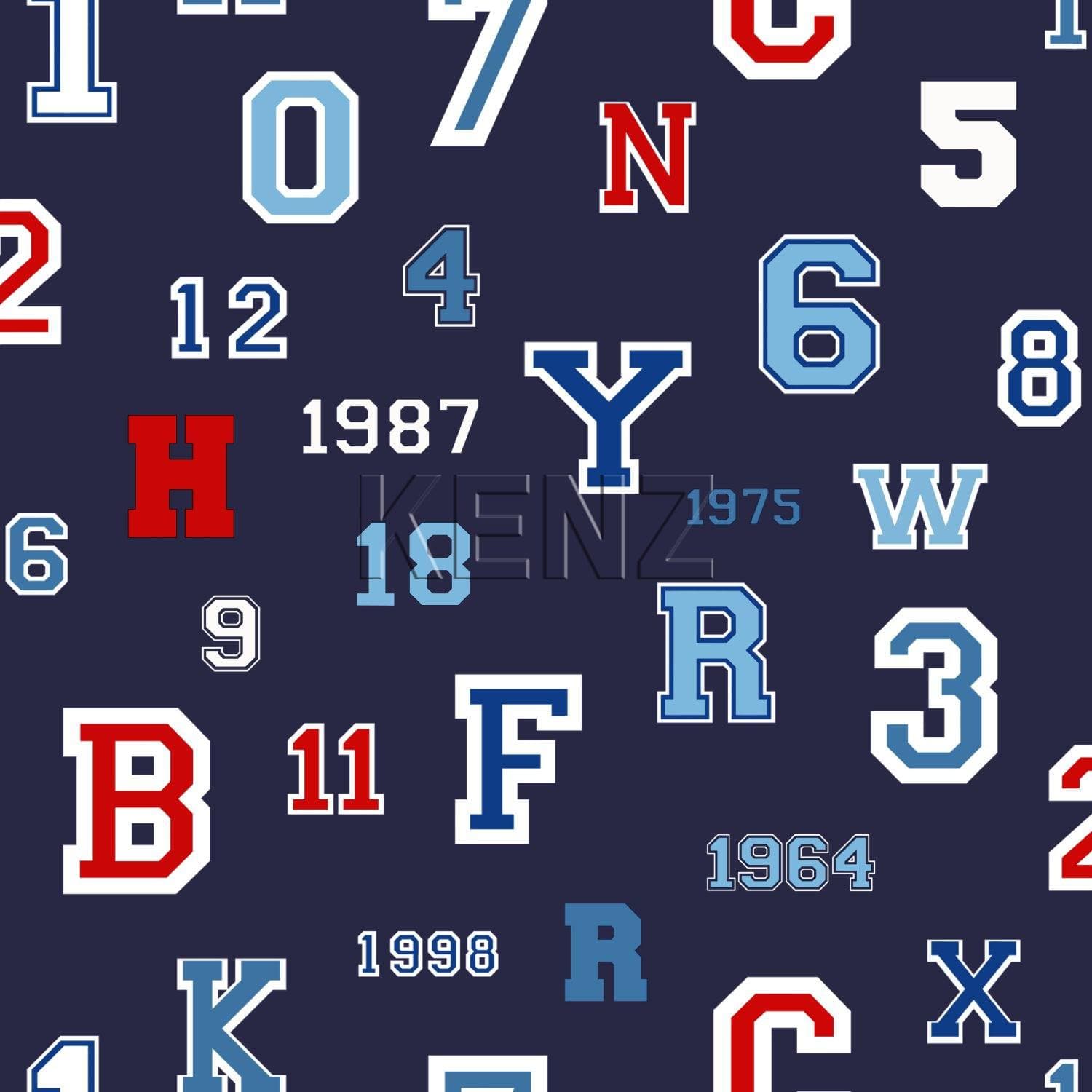 wallpaper sports texts dark blue 138831