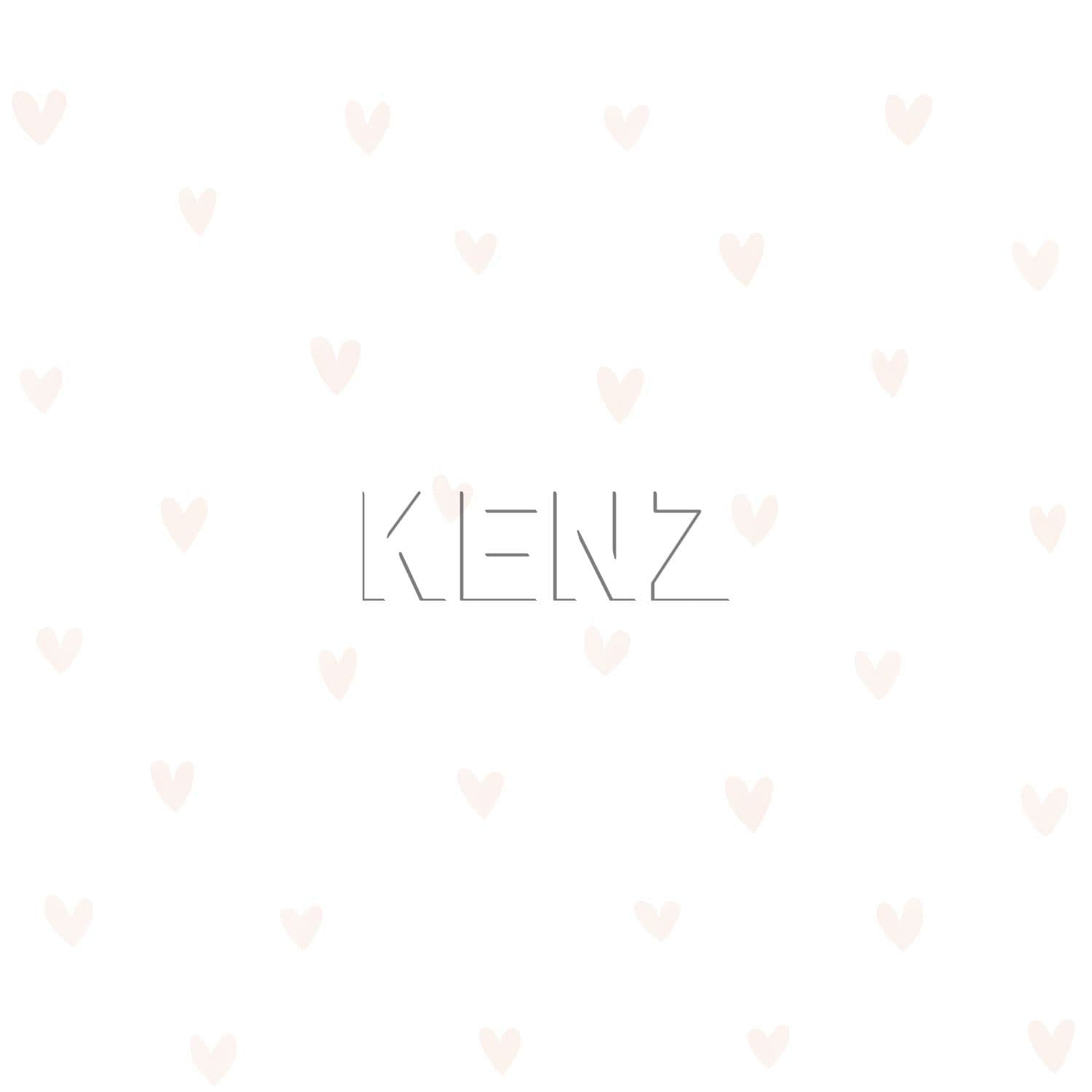 wallpaper hearts silver and white 138864