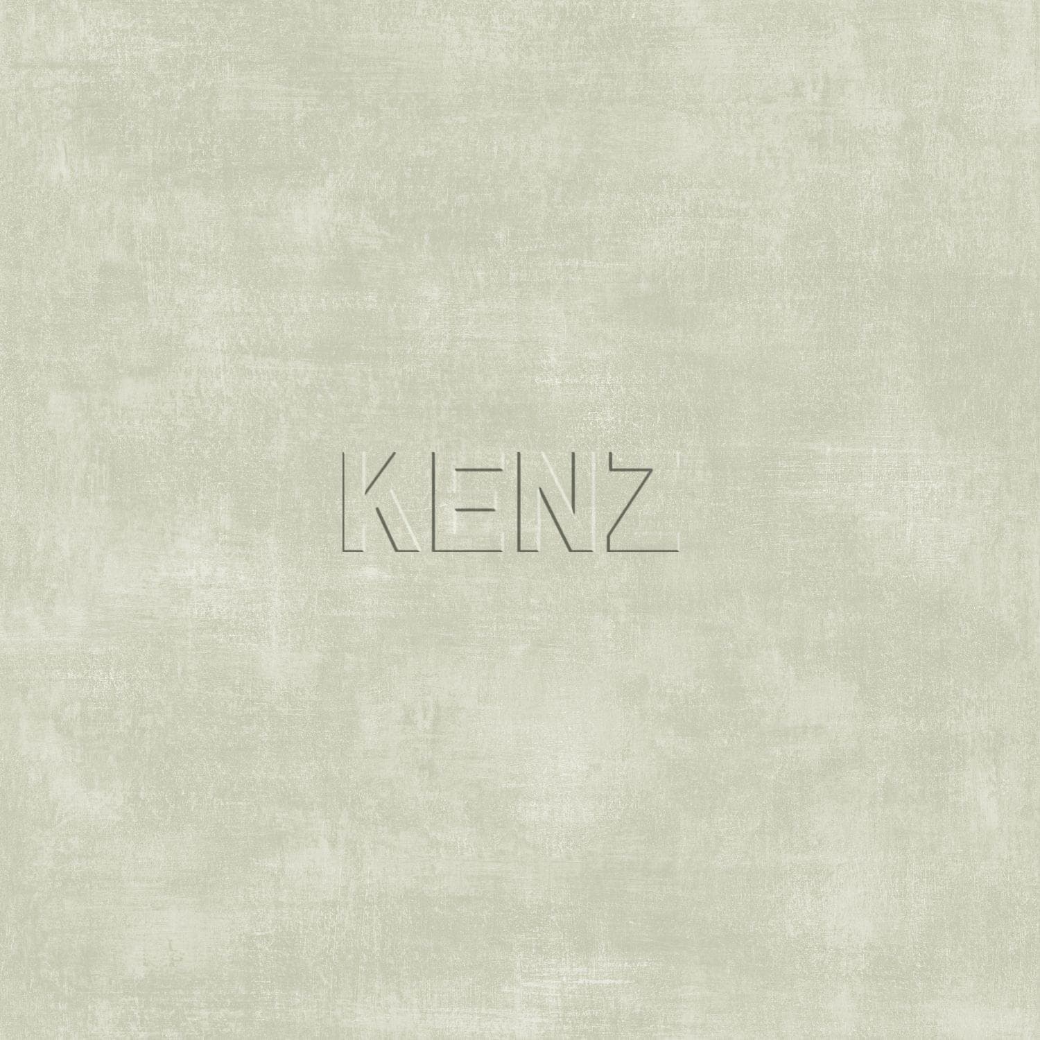 wallpaper concrete look dark beige 139018