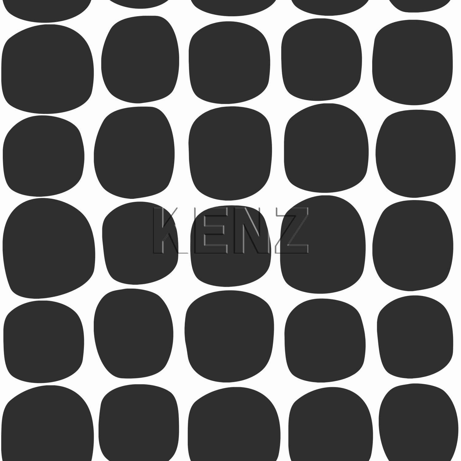 wallpaper graphic motif black and white 139090