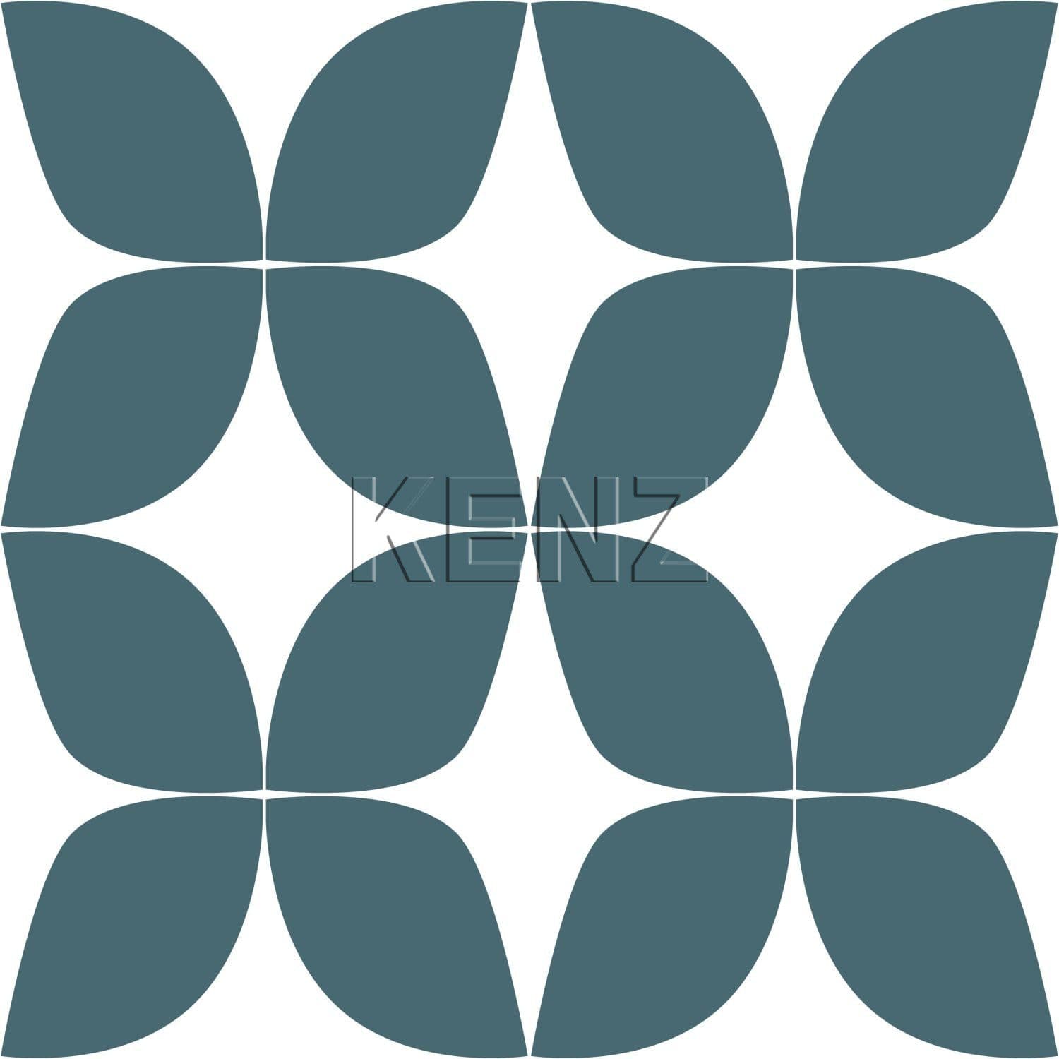wallpaper graphic motif greyish dark blue and white 139100