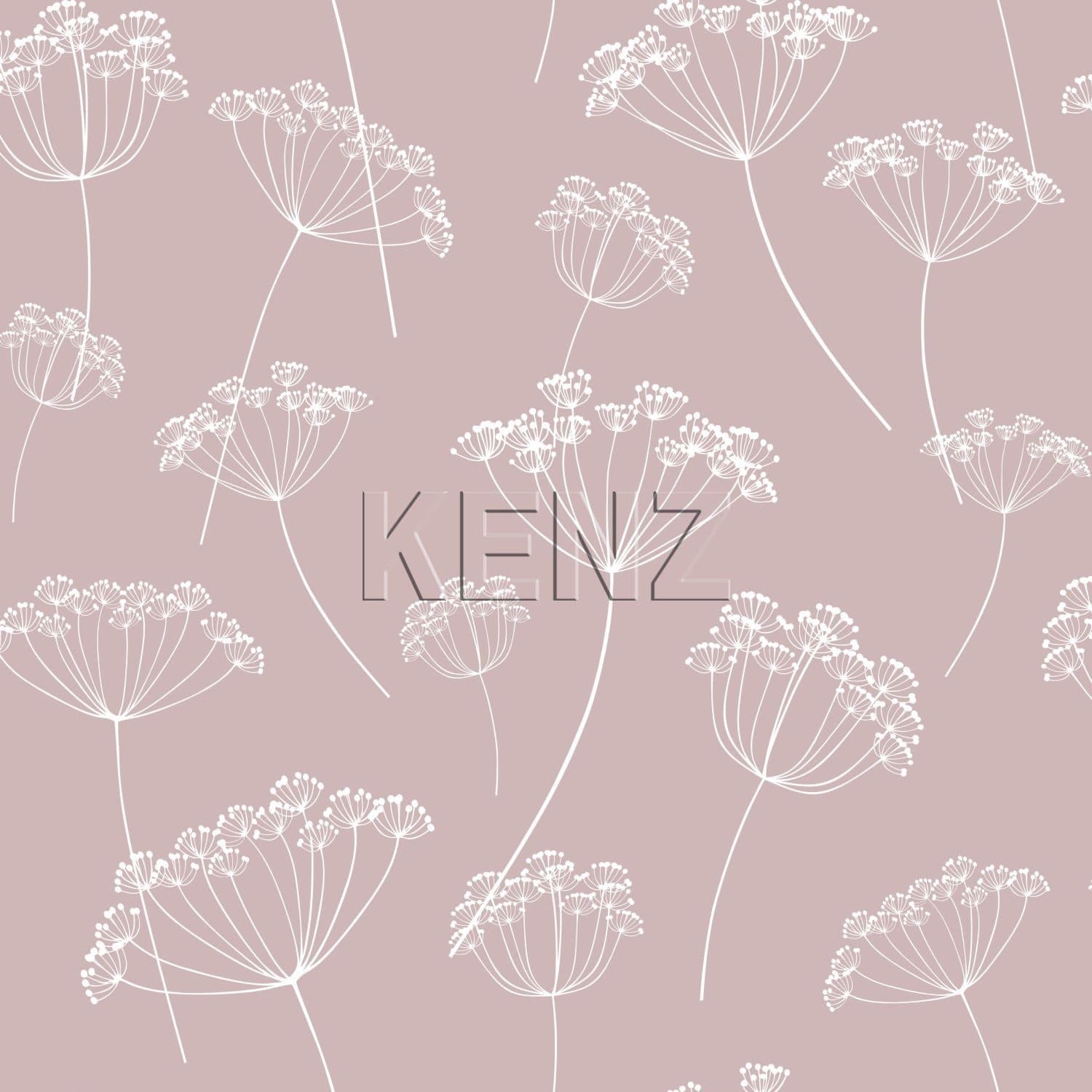 wallpaper screen flowers old pink and white 139103