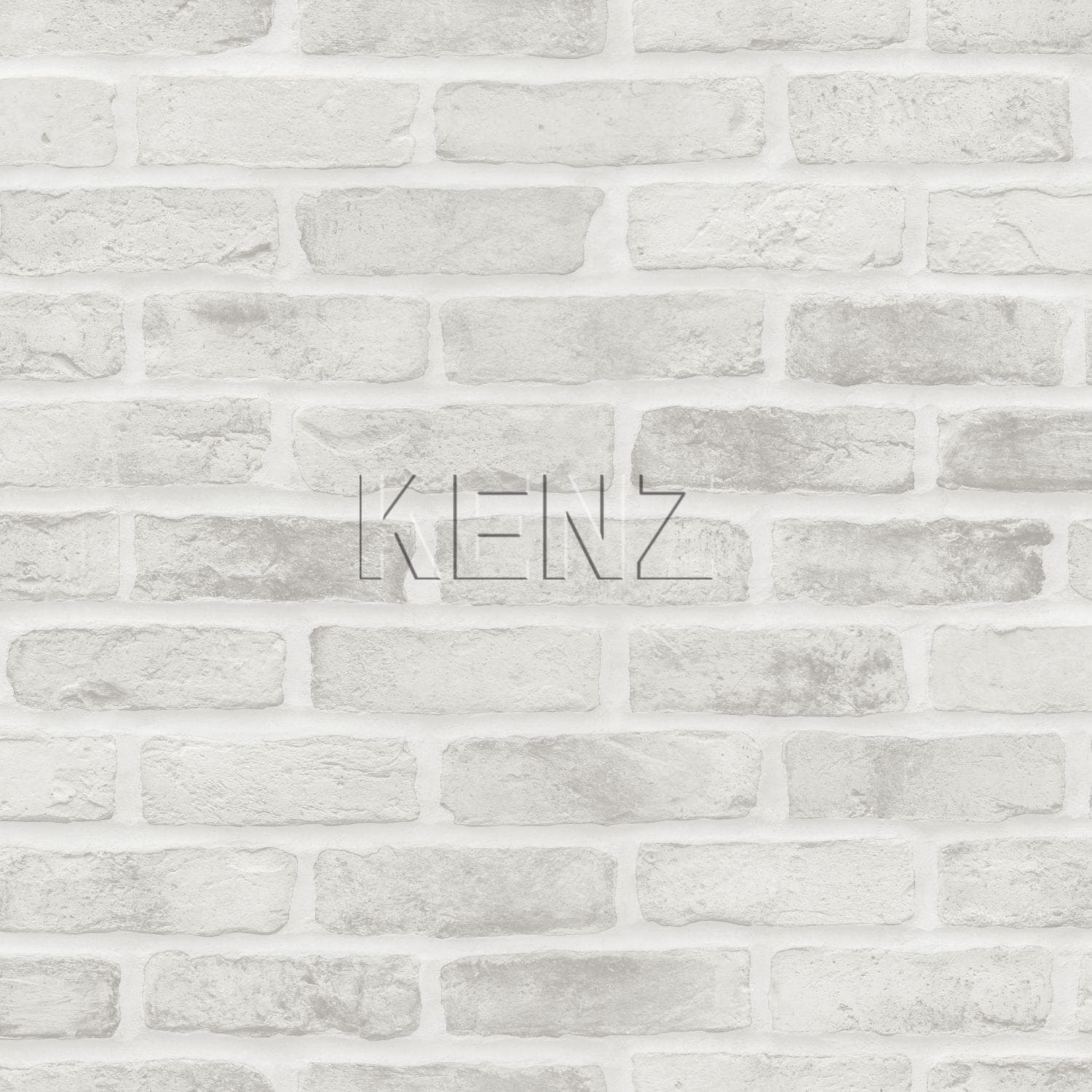 wallpaper bricks gray 139137