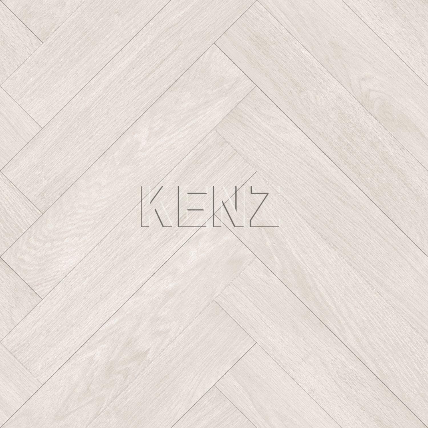 wallpaper wood motif beige 139173