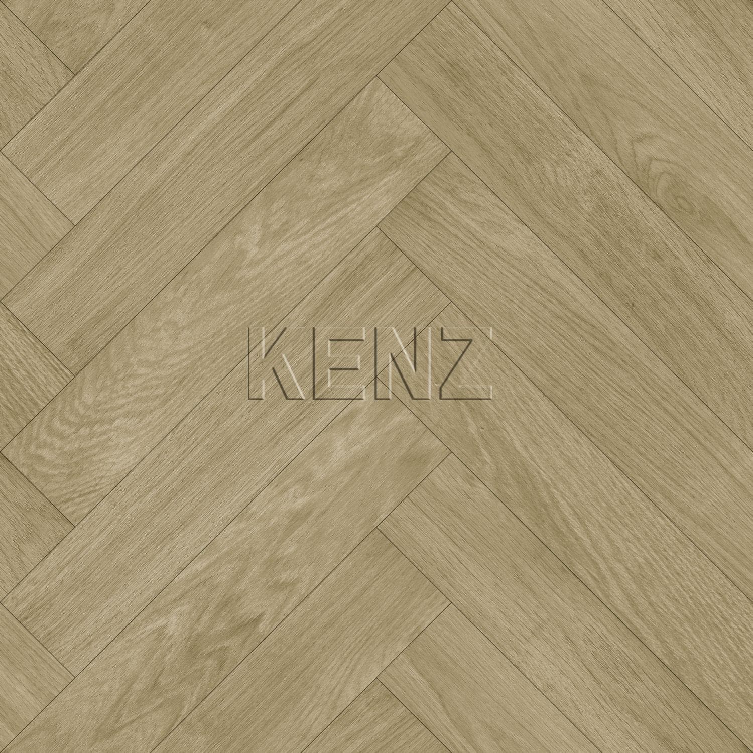wallpaper wood motif dark beige 139174