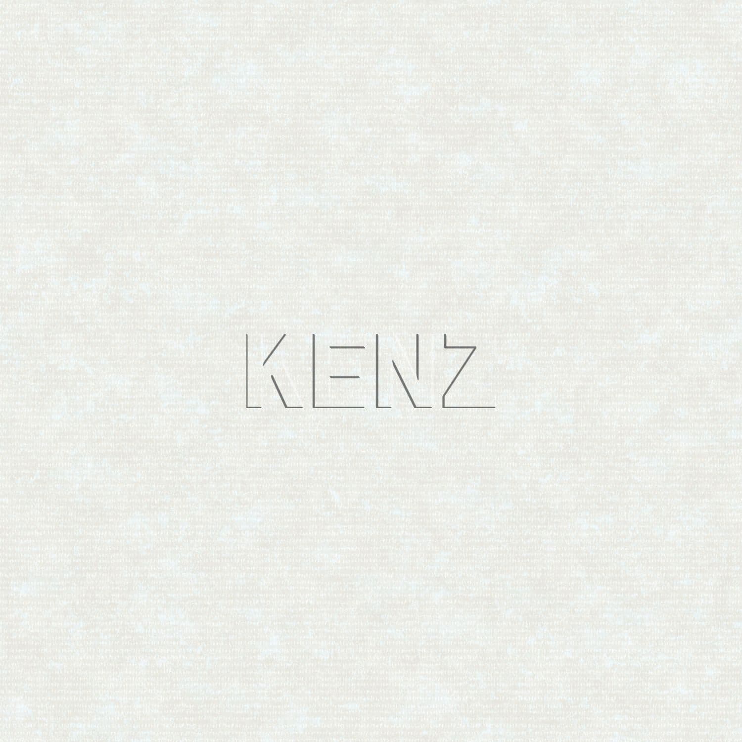 wallpaper plain beige 148302