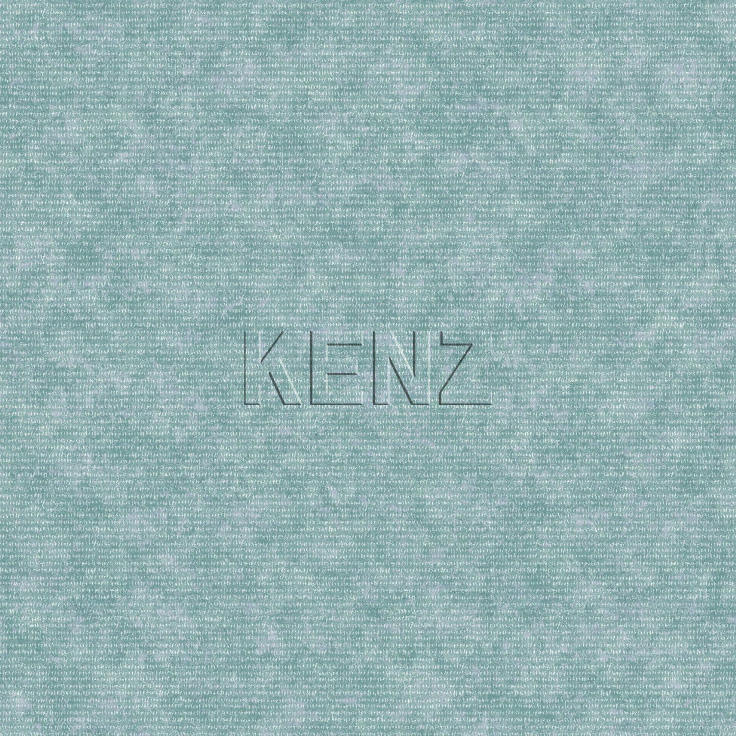 wallpaper plain aqua green 148306