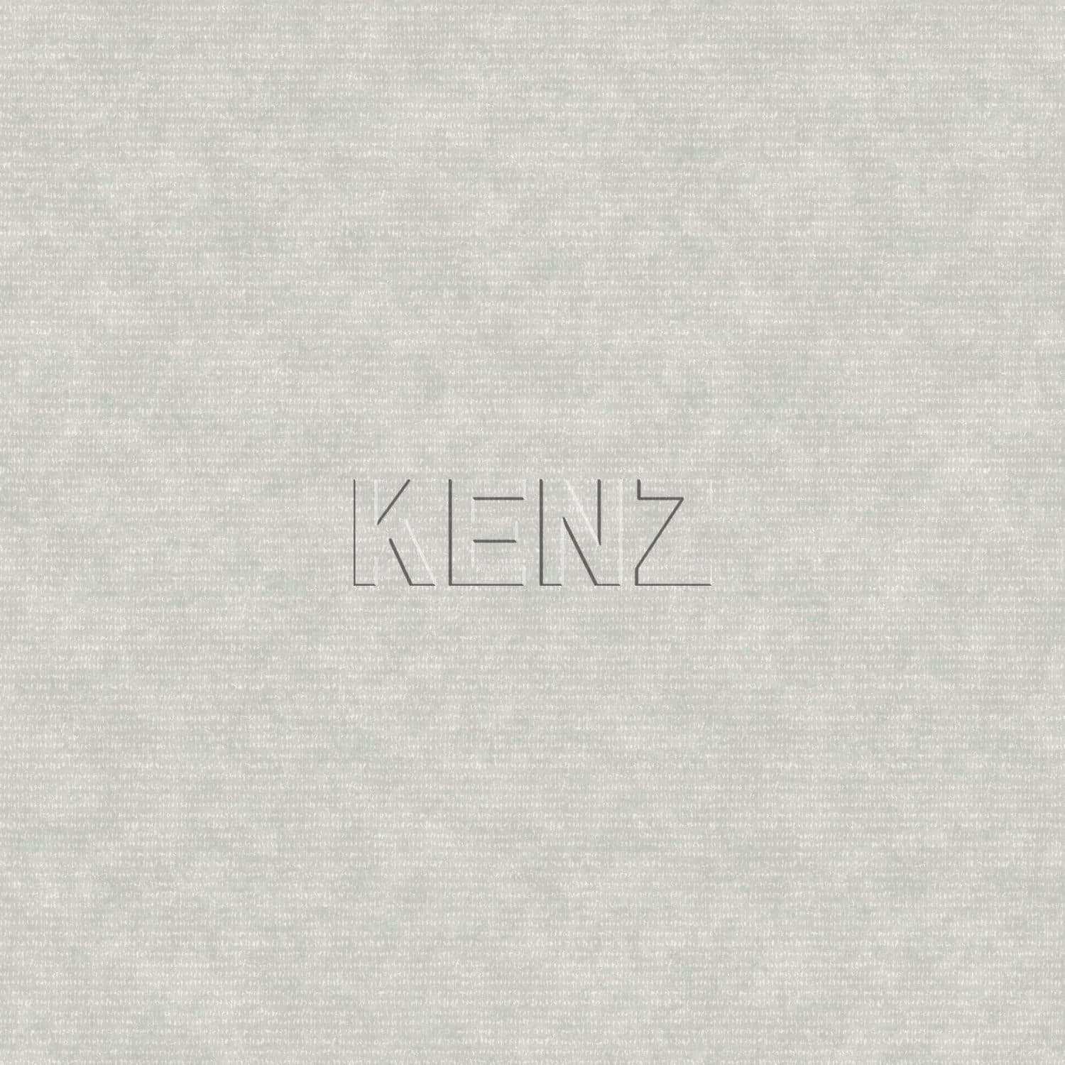 wallpaper plain taupe 148307
