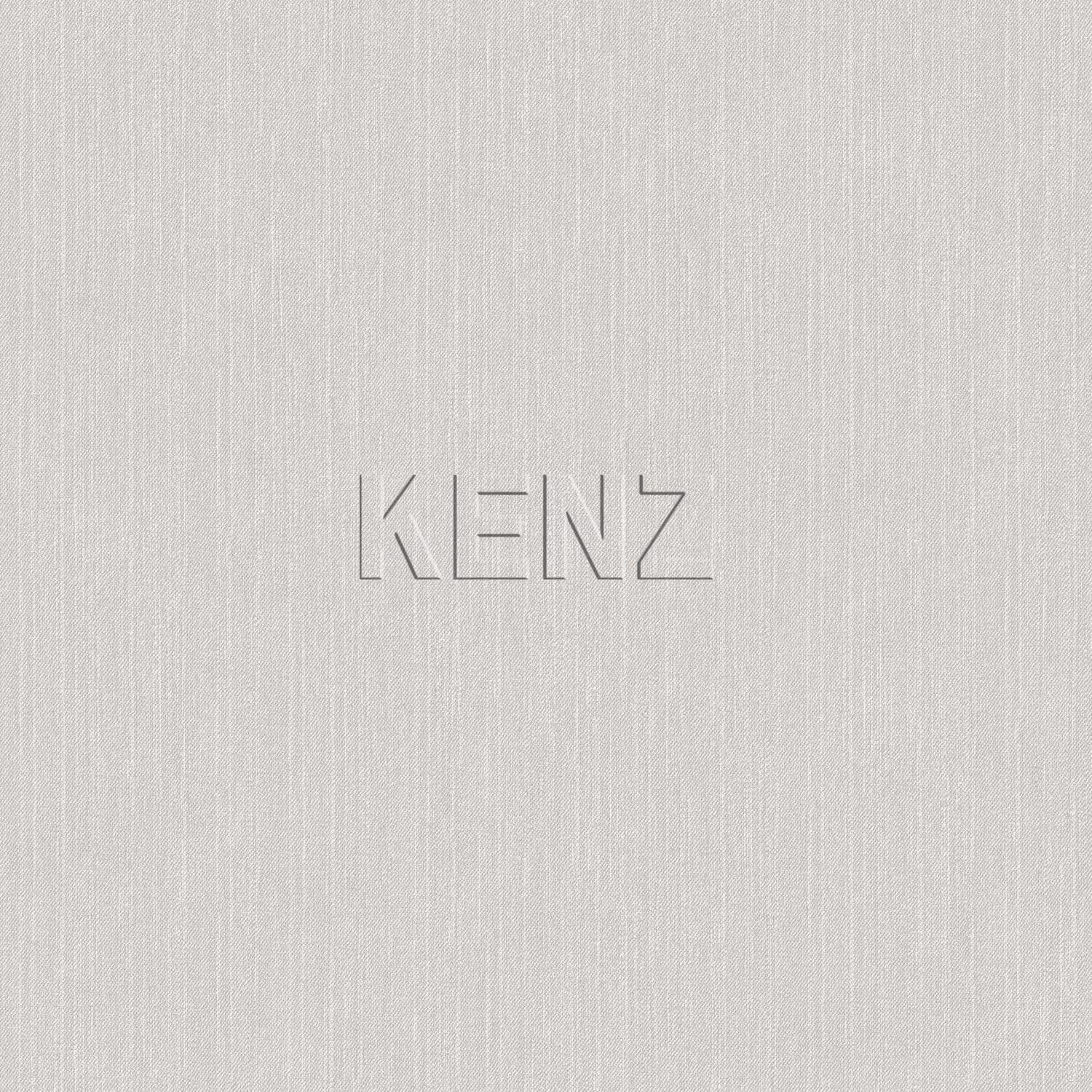 wallpaper denim texture dark beige 148603