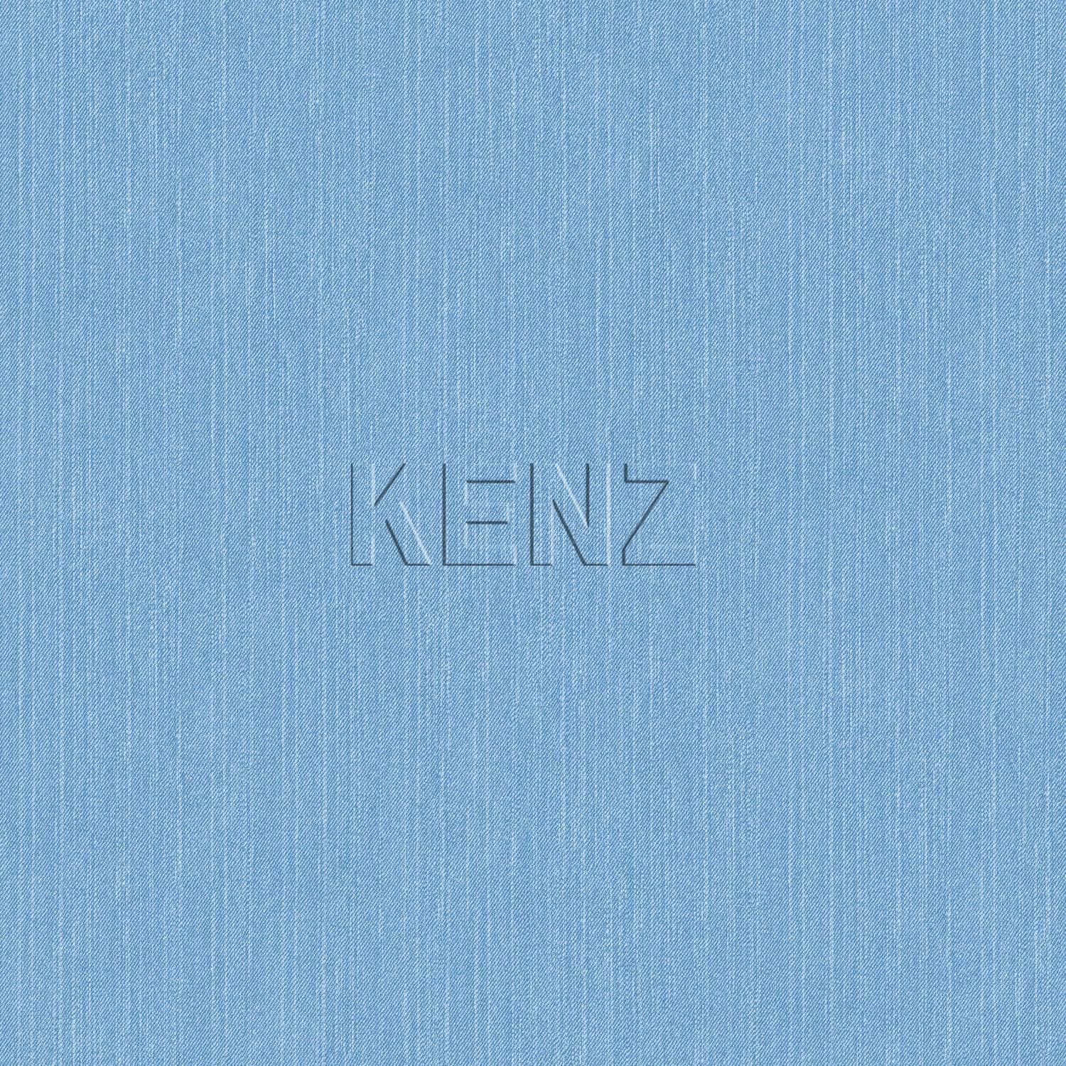 wallpaper denim structure blue 148605