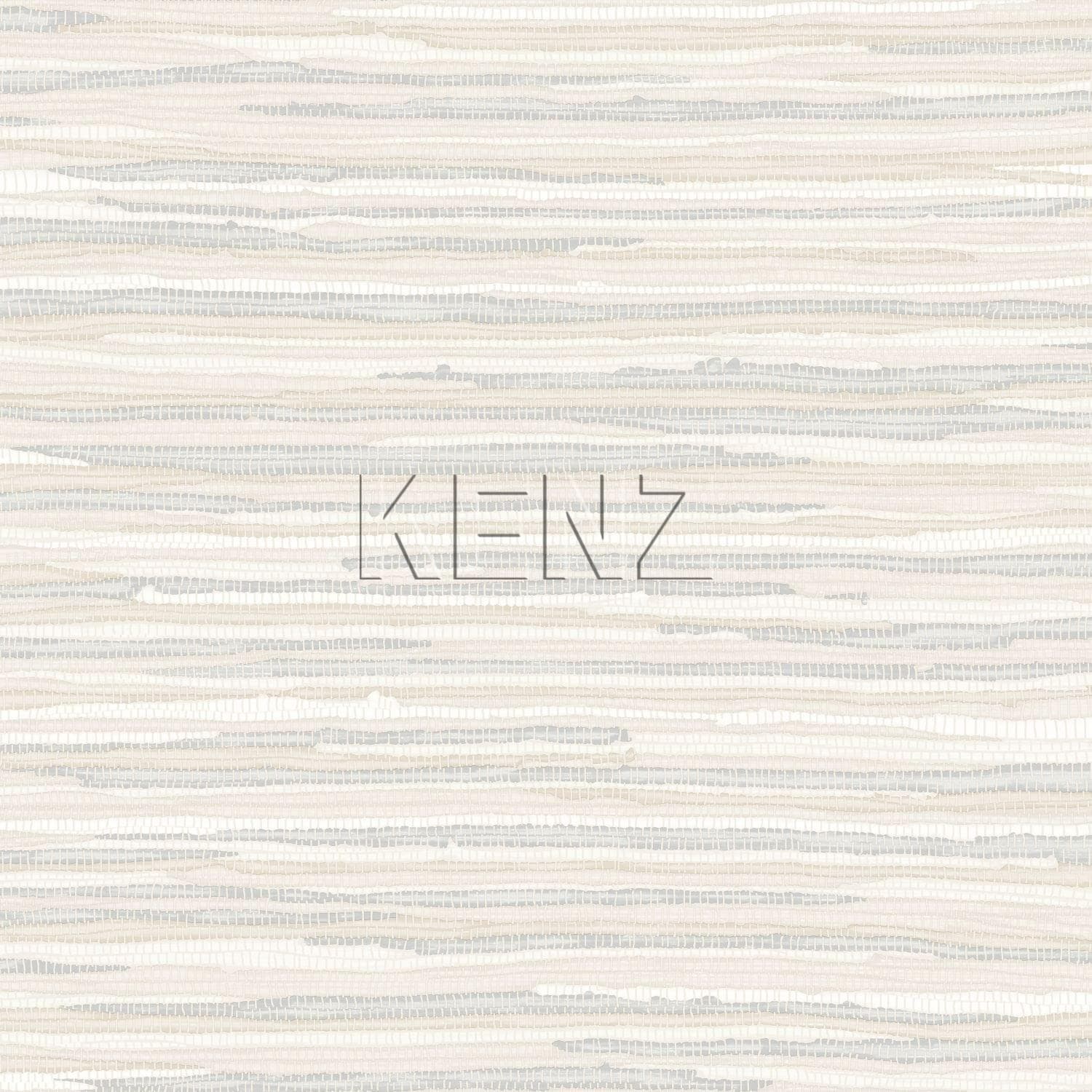 wallpaper woven pattern beige 148617
