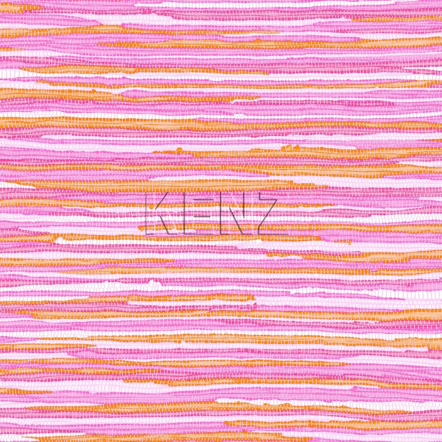 wallpaper textured pink and orange 148620