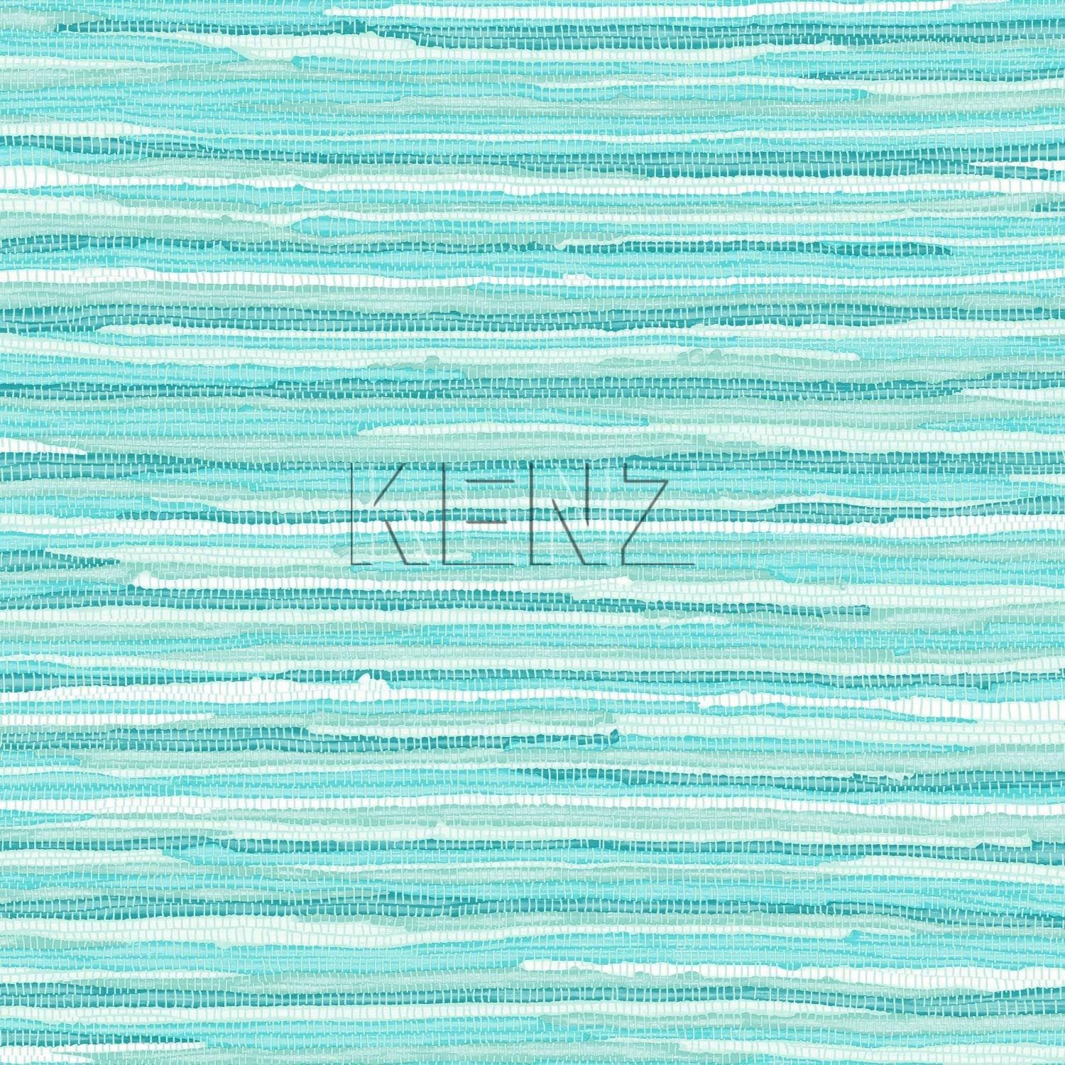 wallpaper textured turquoise 148621