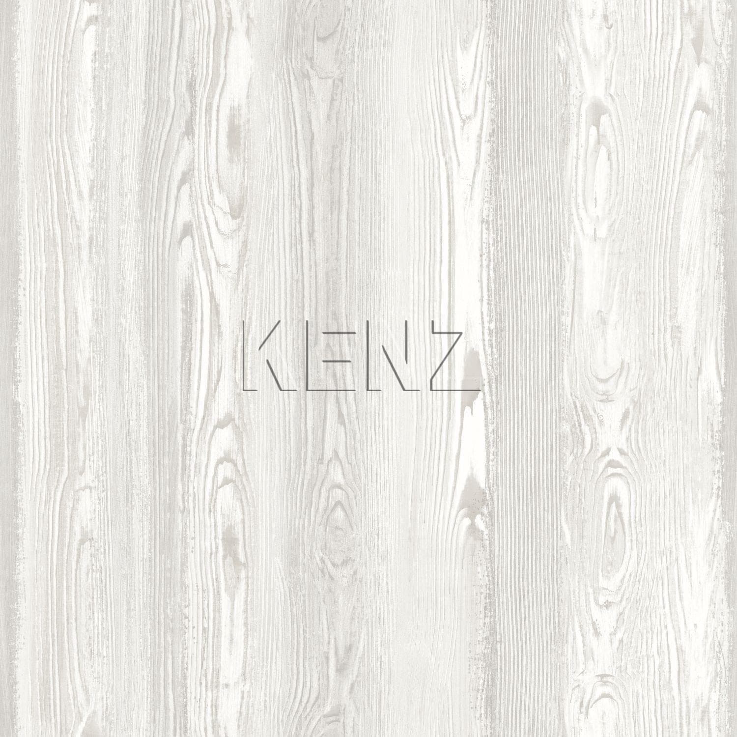 wallpaper wood motif beige 148624