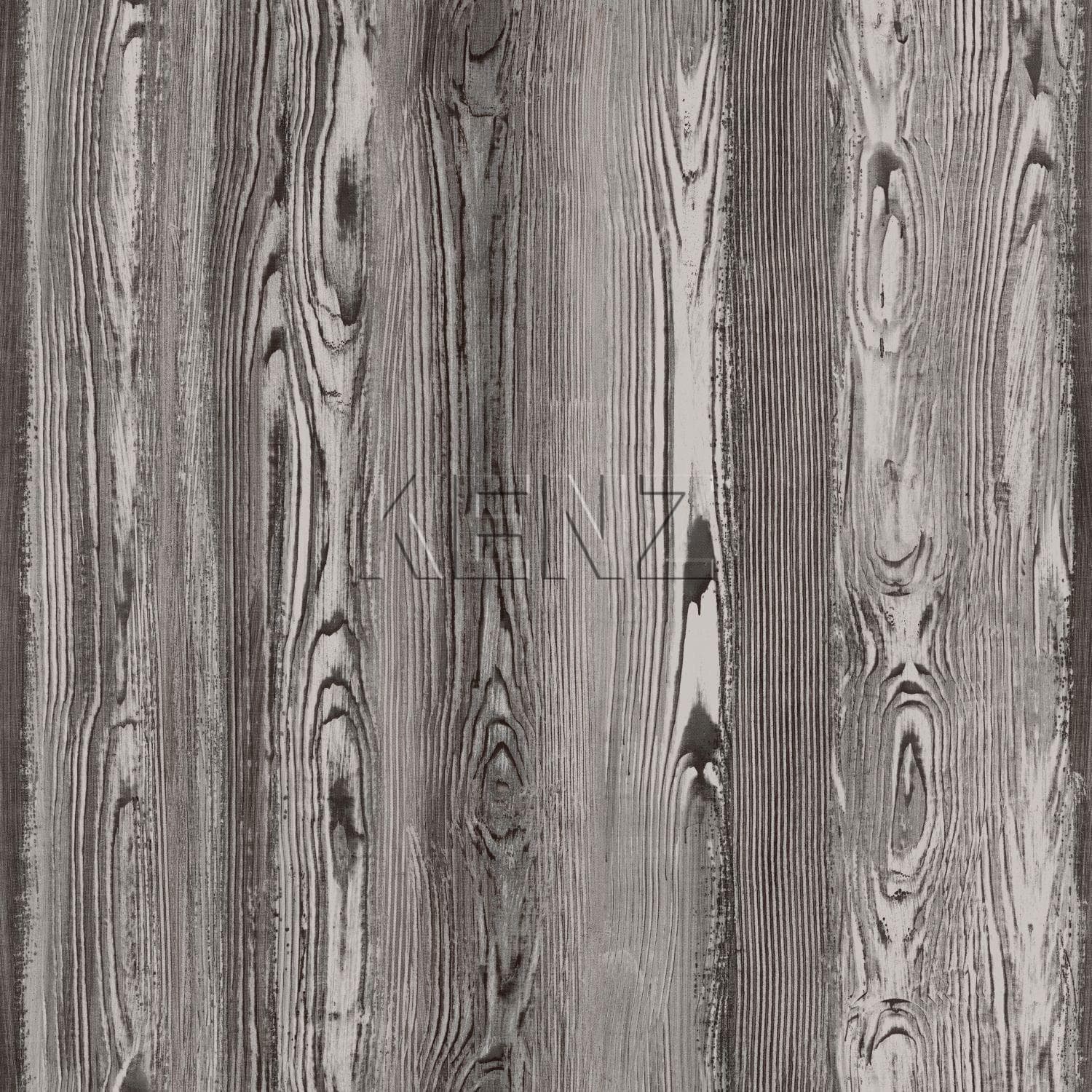 wallpaper wood motif brown 148627