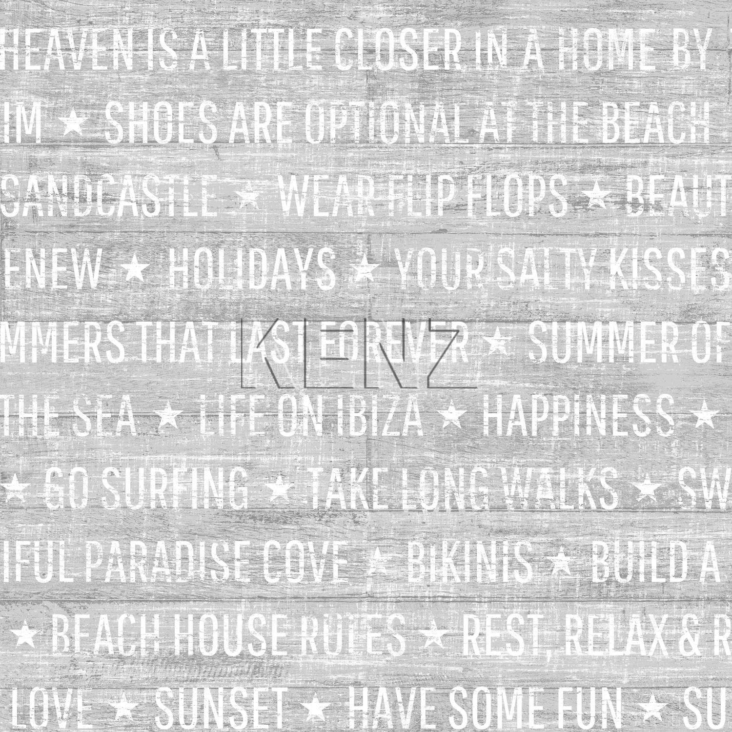 wallpaper summer quotes gray 148638
