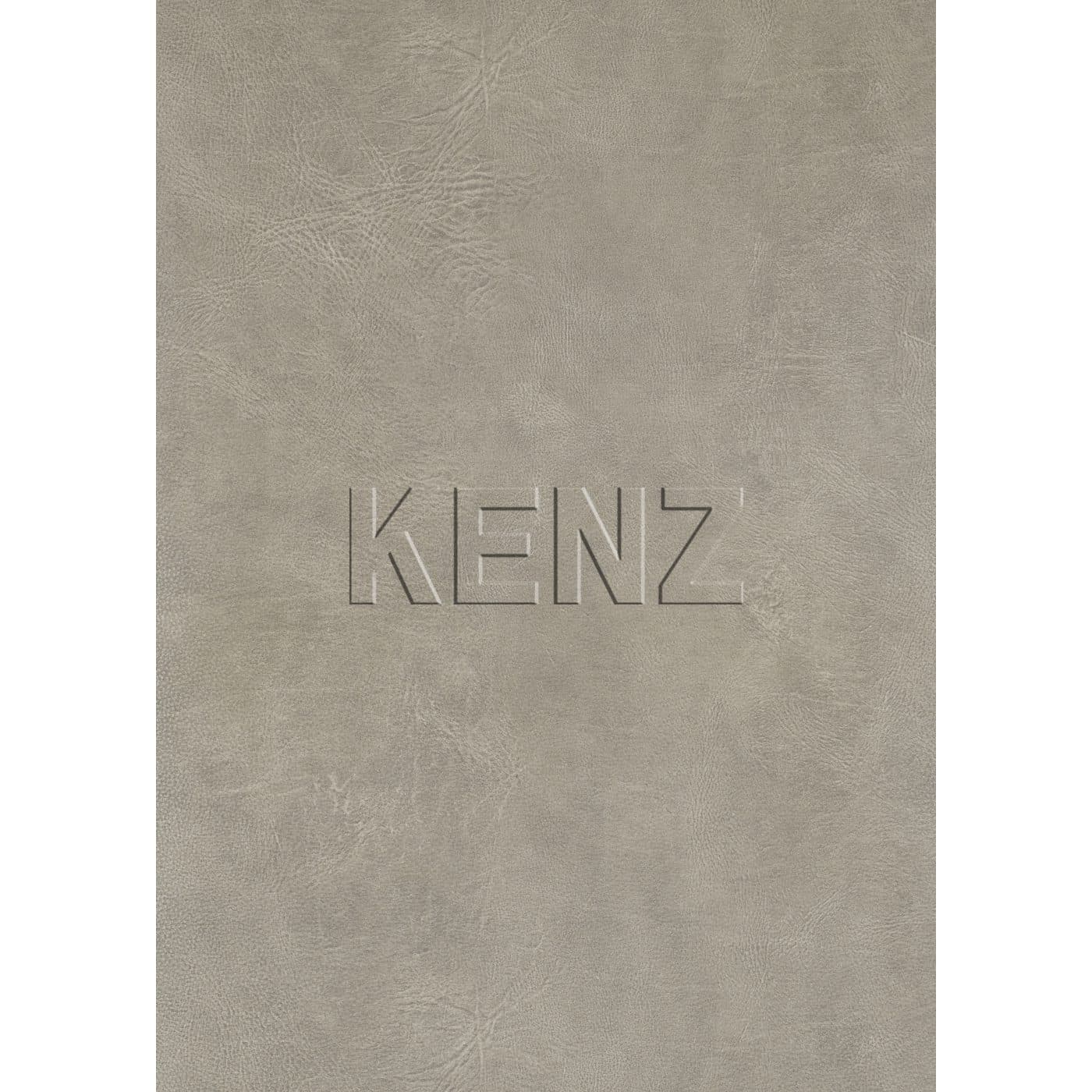 TIMUR LINEN