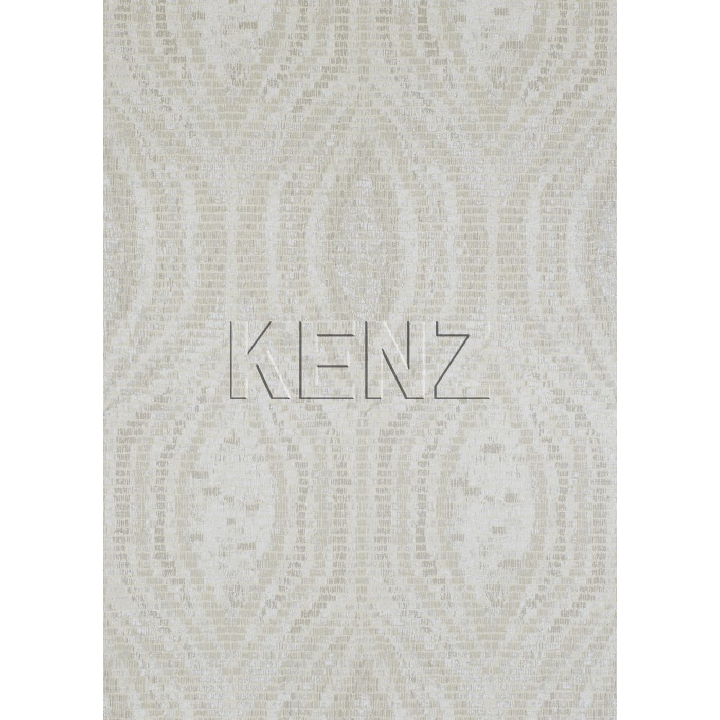 MARRAKESH IVORY
