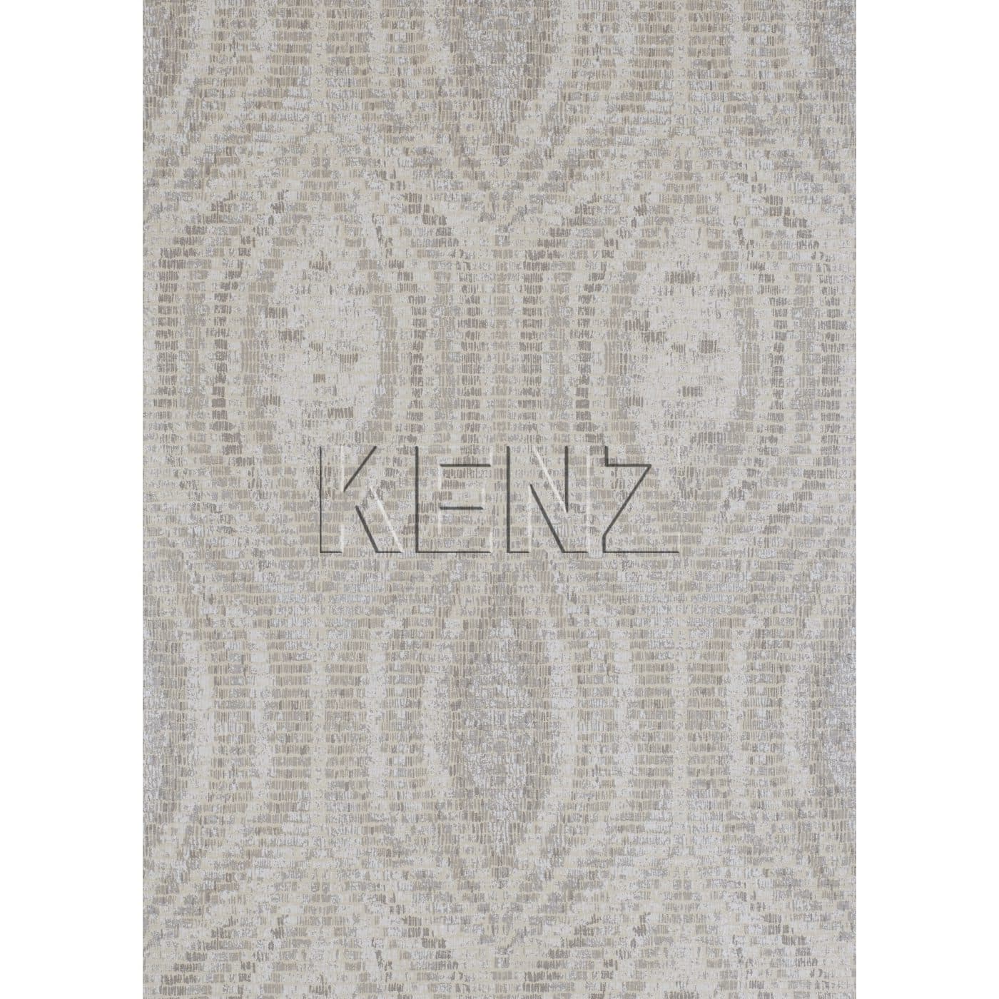 MARRAKESH LINEN